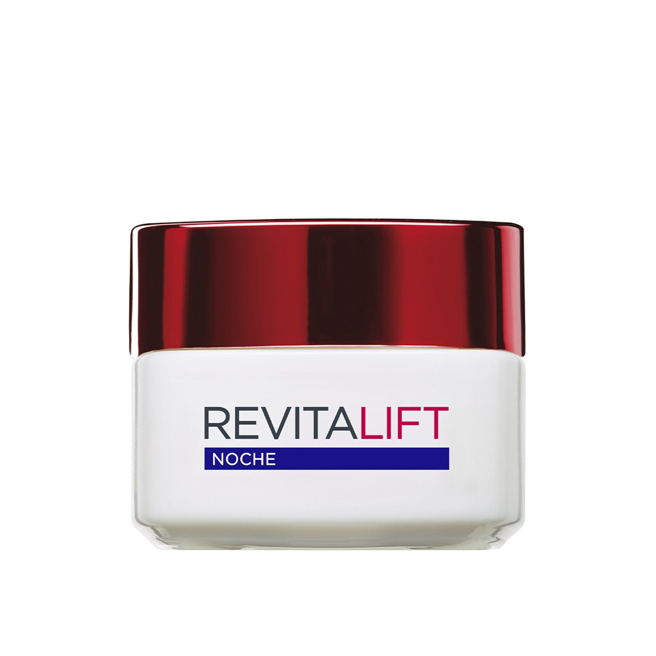L'Oréal Paris Revitalift Classic Crema de Noche Hidratante 50ml