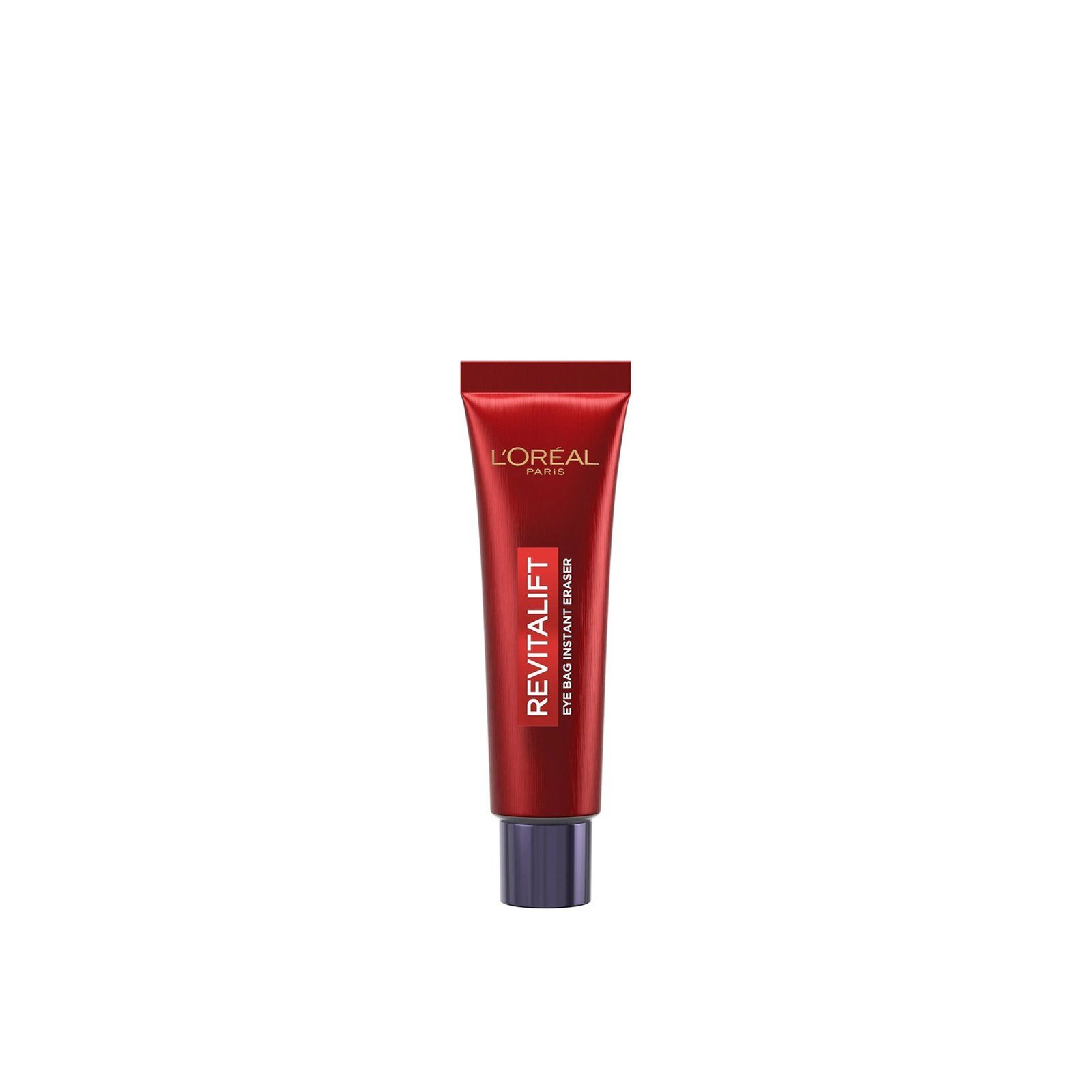 L'Oréal Paris Revitalift Laser Eye Bag Instant Eraser 15ml