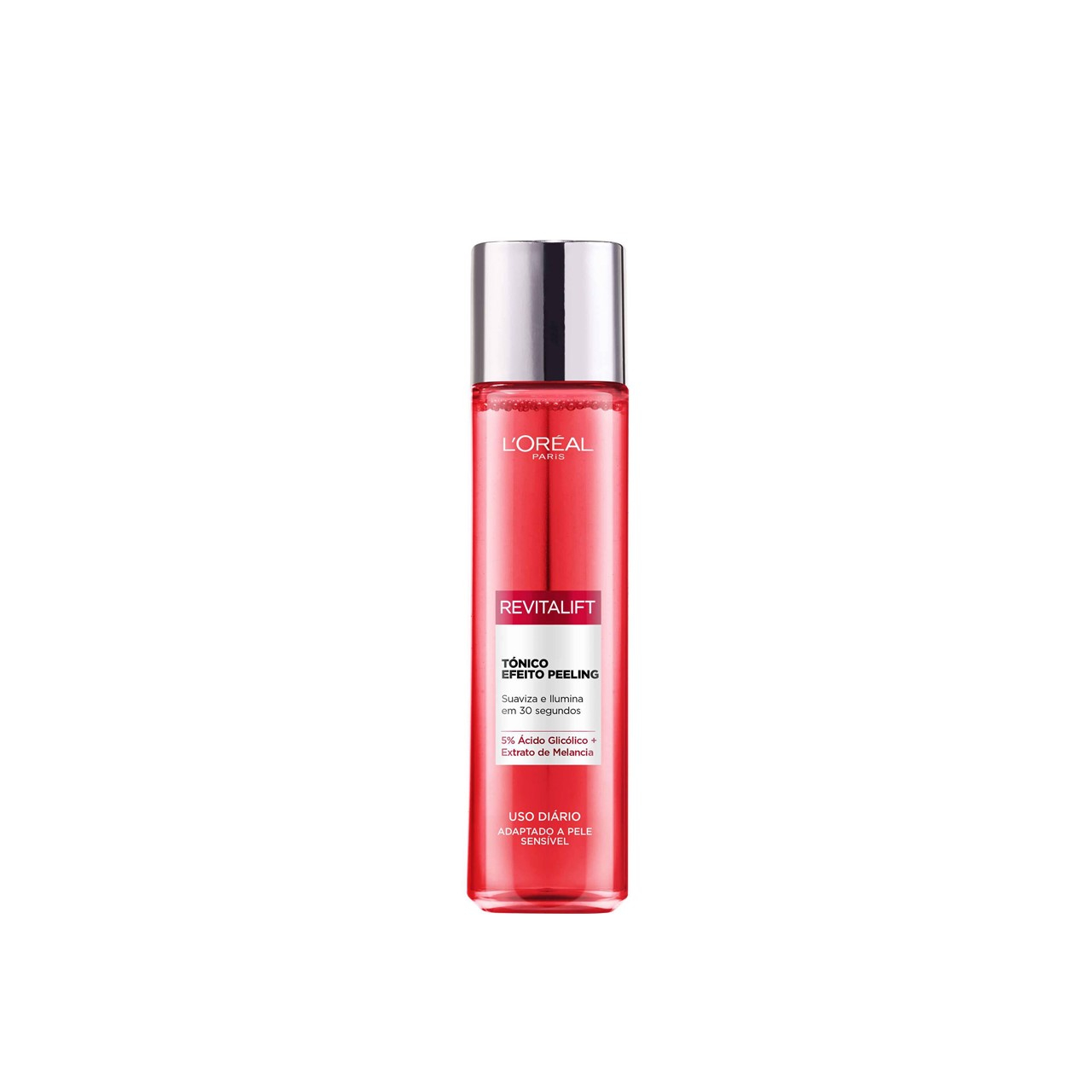L'Oréal Paris Revitalift Laser Peeling Toner 180ml (6.09fl oz)