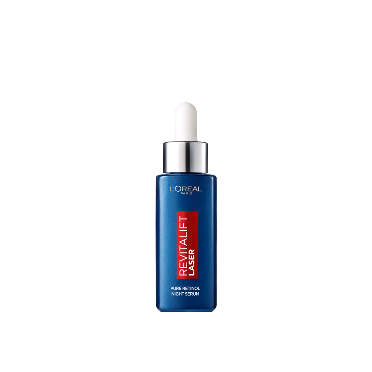 L'Oréal Paris Revitalift Laser Pure Retinol Night Serum 30ml (1.01fl oz)