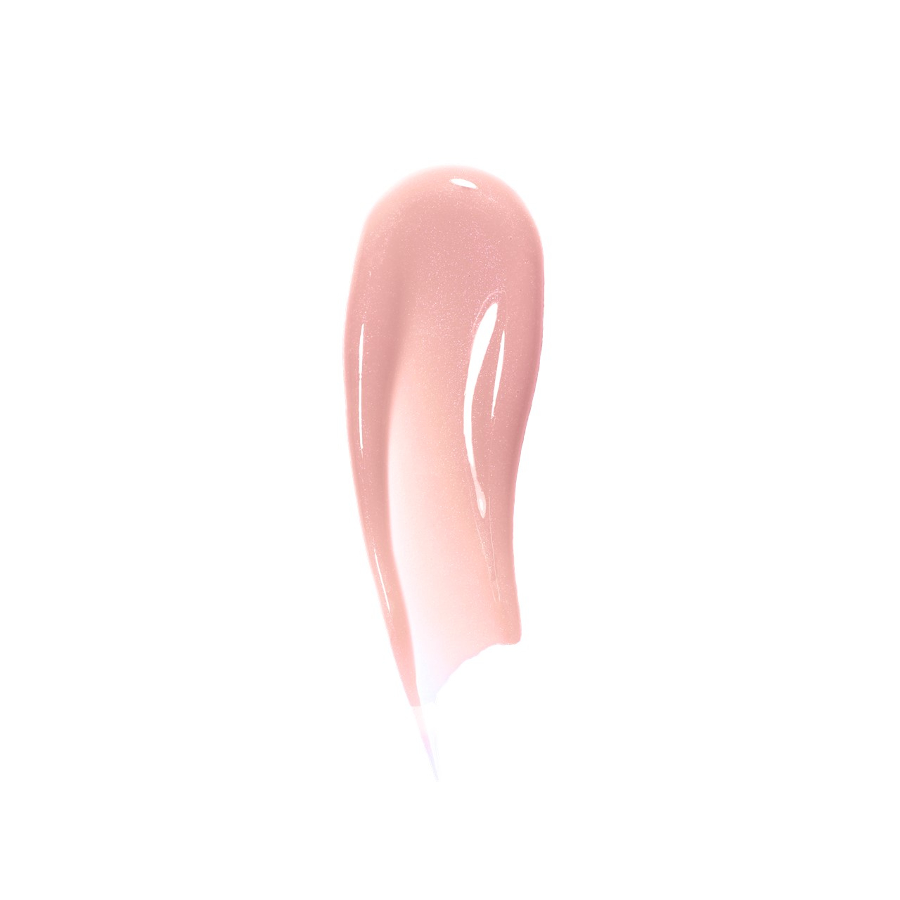 L'Oréal Paris Rouge Signature Brillo de Labios Voluminizador 402 Soar 7ml