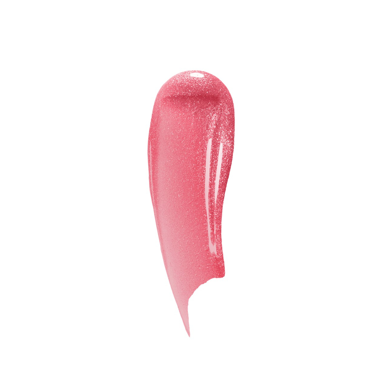 L'Oréal Paris Rouge Signature Gloss de Labios Voluminizador 406 Amplify 7ml
