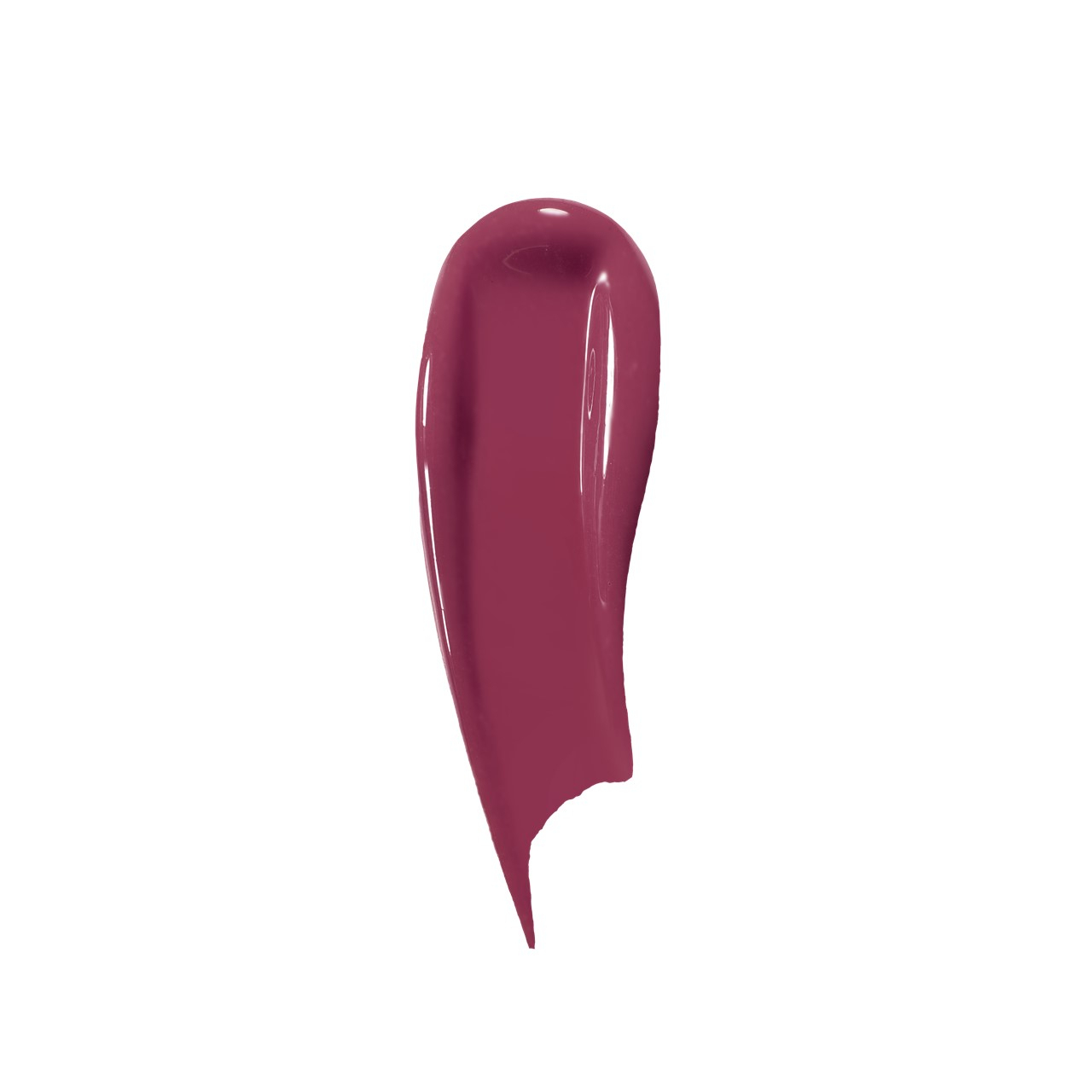 L'Oréal Paris Rouge Signature Plumping Lip Gloss 416 Raise 7ml