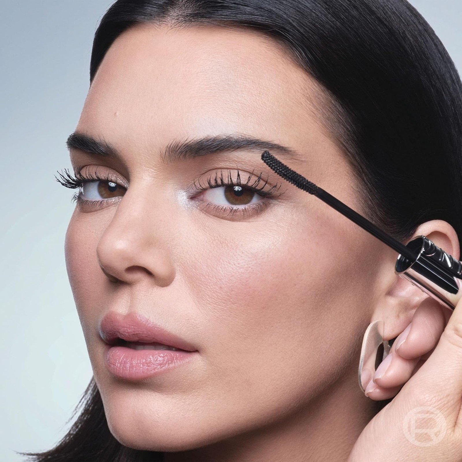 L'Oréal Paris Telescopic Extensionist Mascara Black 9.9ml