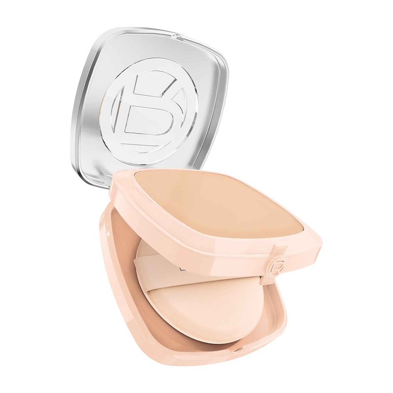L'Oréal Paris Tinted Balm Infused with Hyaluronic Acid 1 Very Light 8g