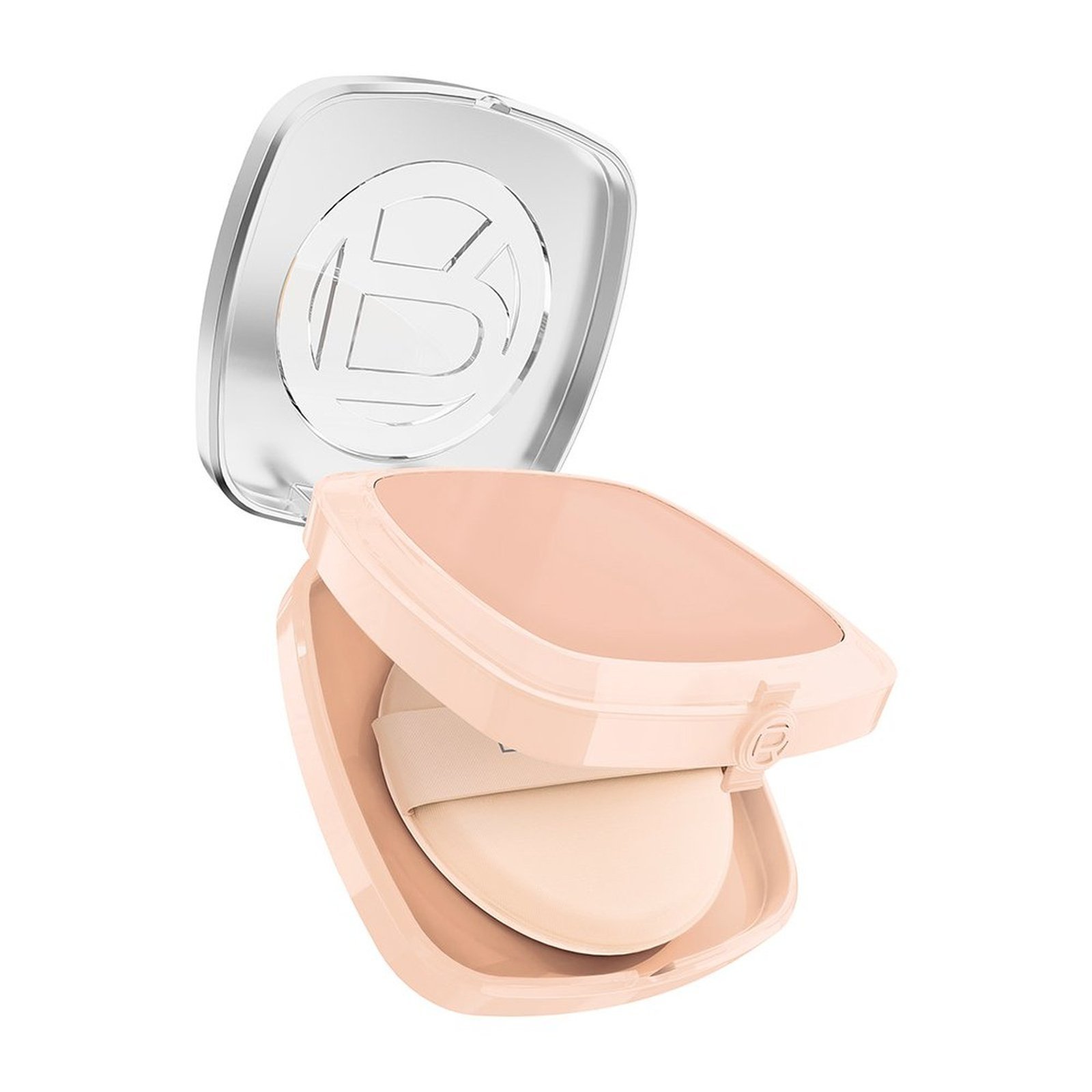 L'Oréal Paris Tinted Balm Infused with Hyaluronic Acid 3 Light 8g