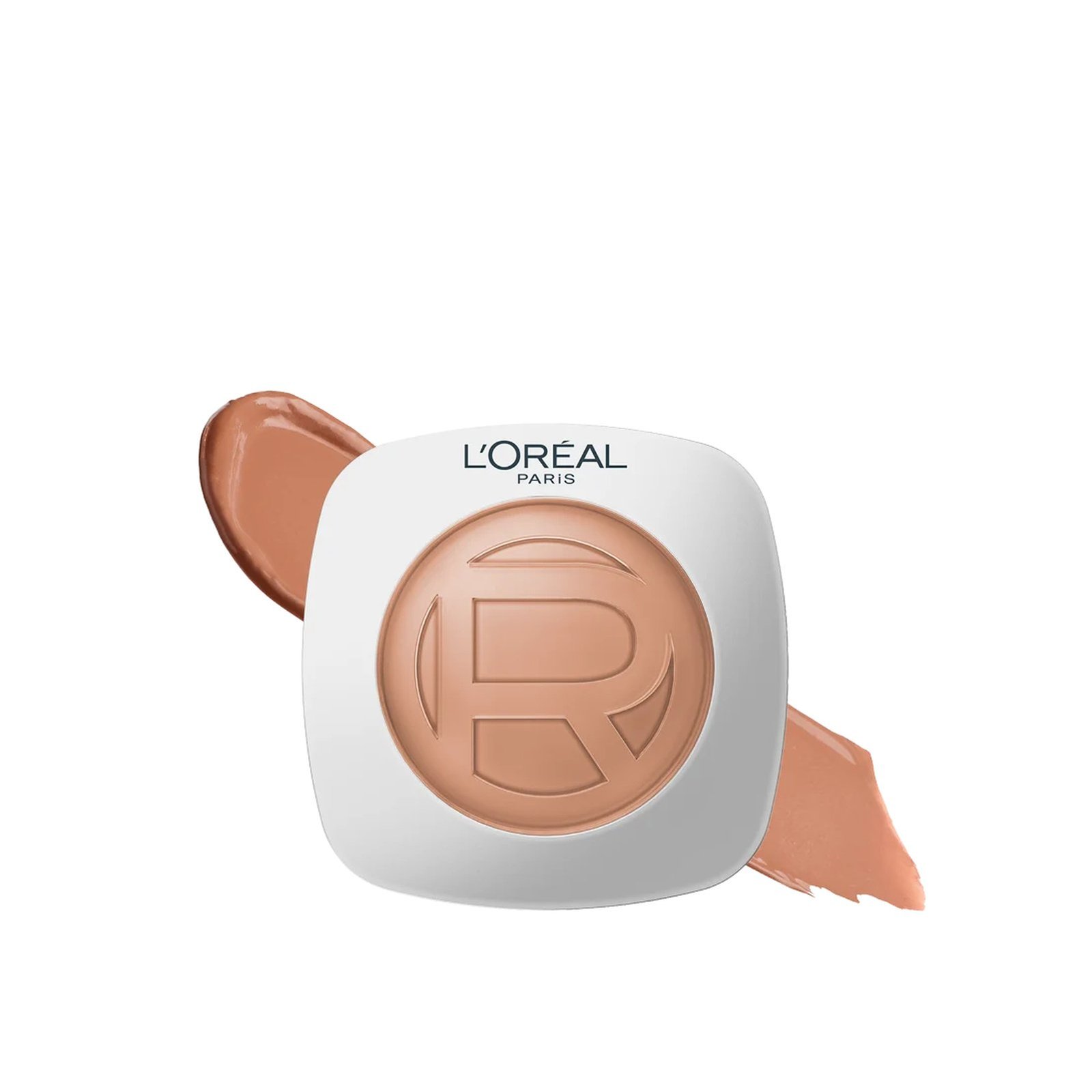 L'Oréal Paris Tinted Balm Infused with Hyaluronic Acid