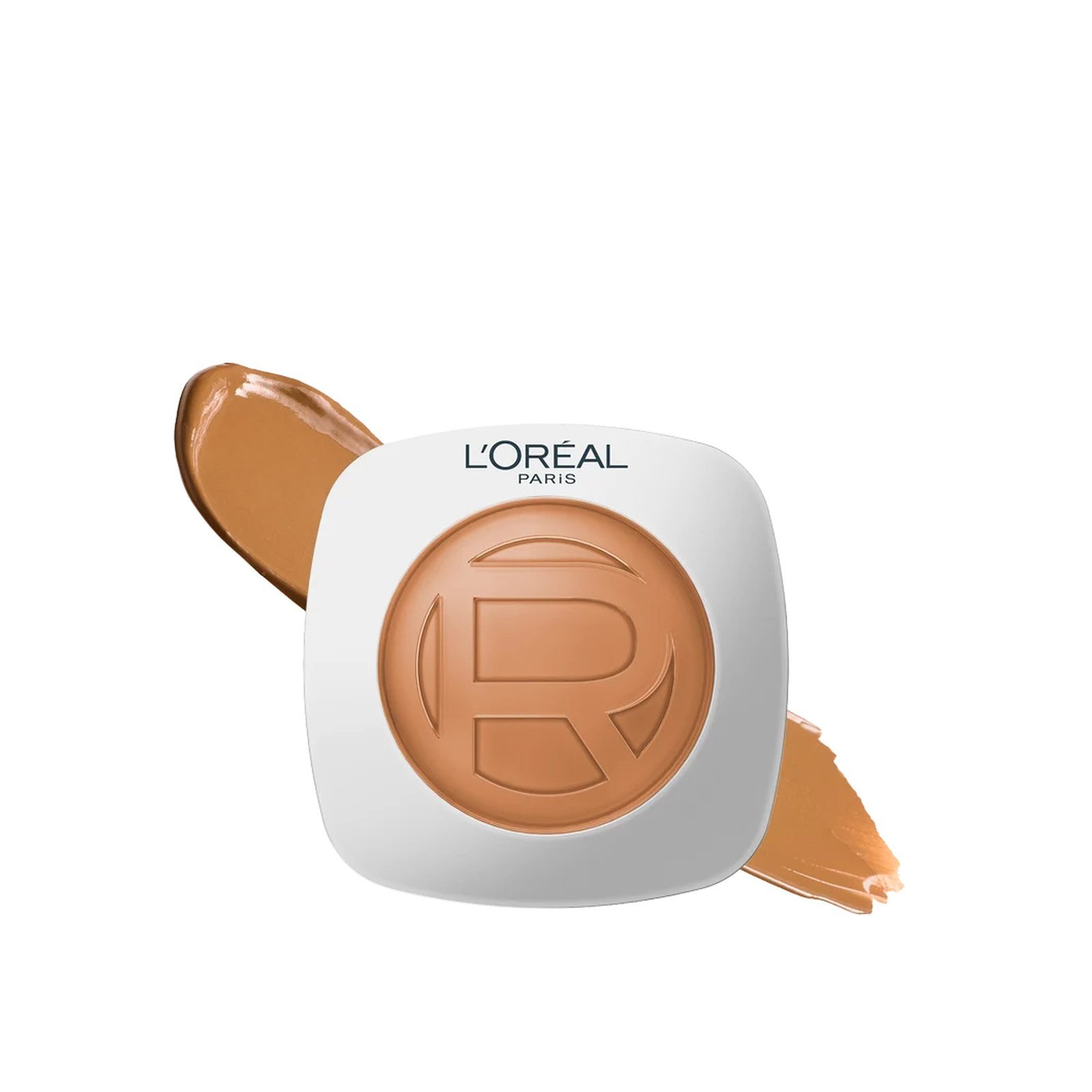 L'Oréal Paris Tinted Balm Infused with Hyaluronic Acid