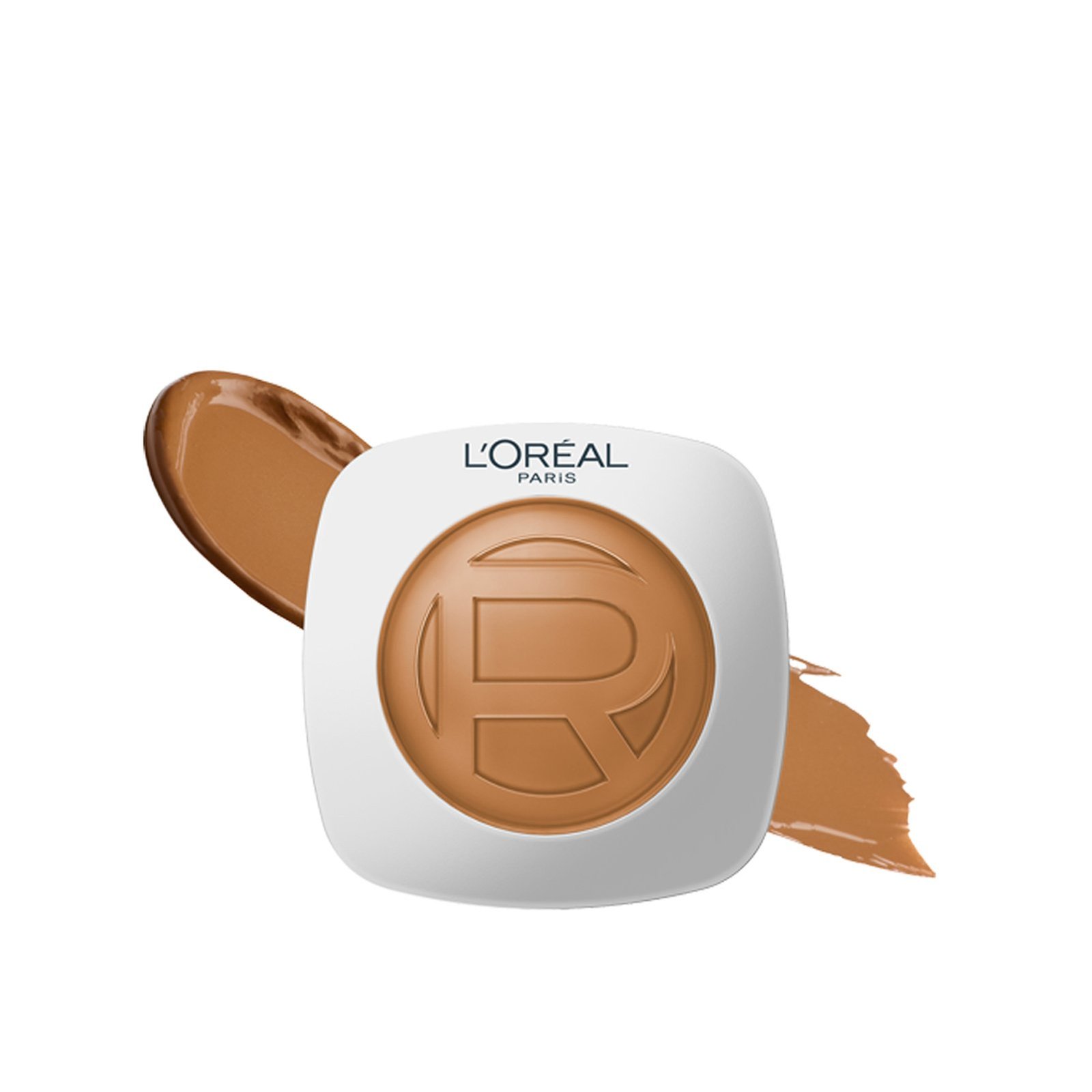 L'Oréal Paris Tinted Balm Infused with Hyaluronic Acid 7 Tan 8g