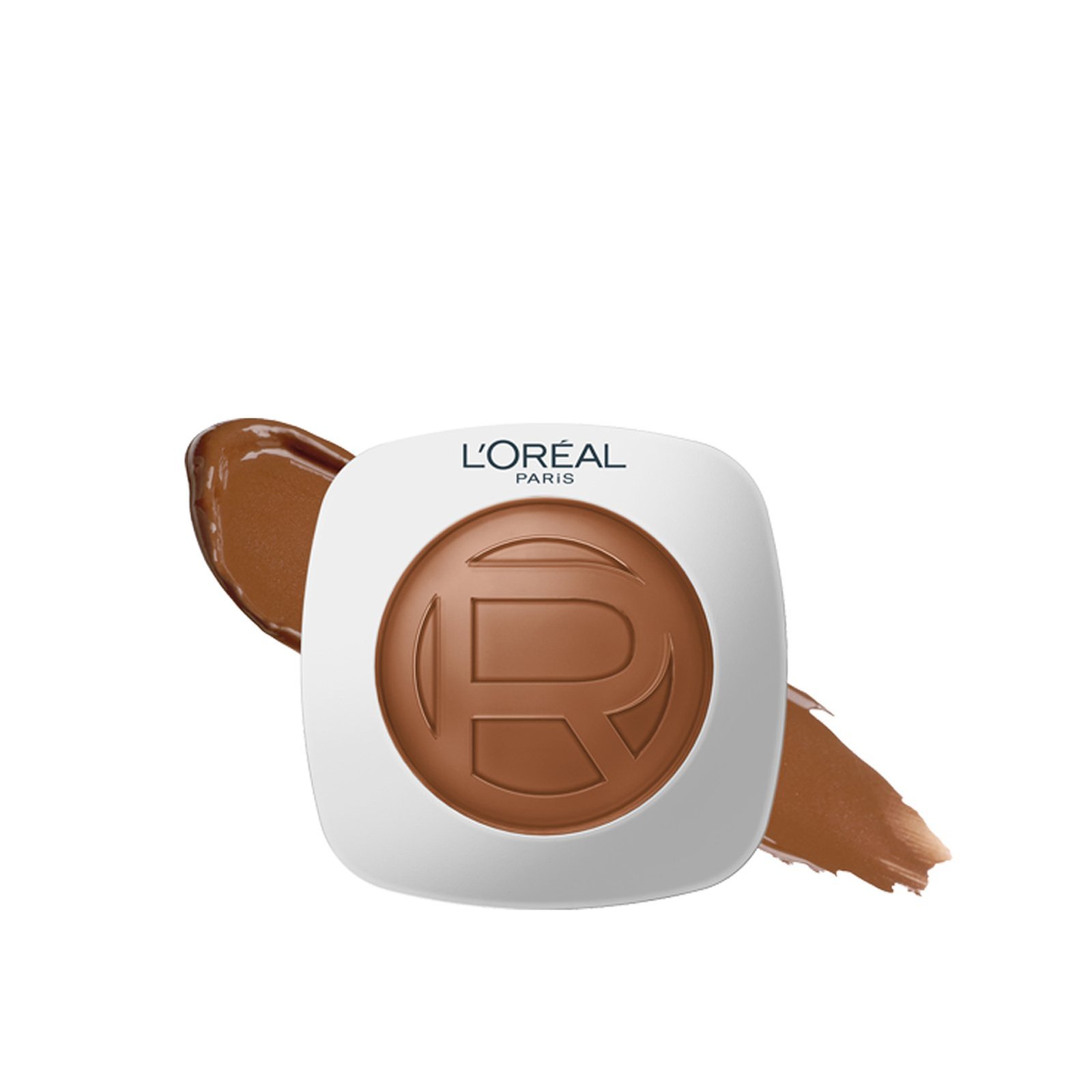 L'Oréal Paris Tinted Balm Infused with Hyaluronic Acid 9 Deep 8g