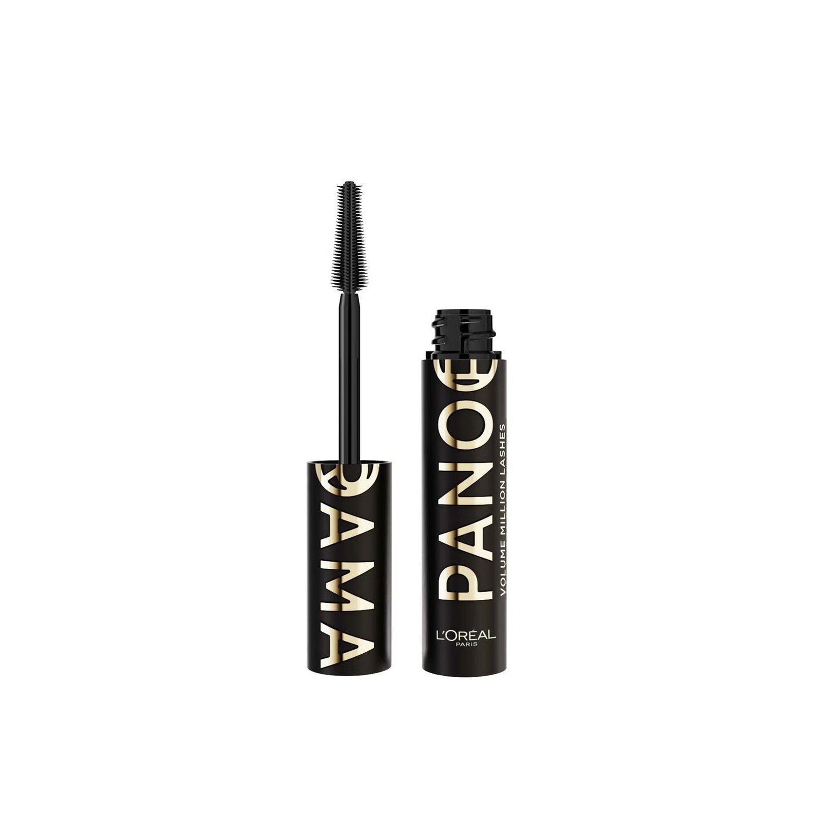 L'Oréal Paris Panorama Volume Million Lashes Tusz Do Rzęs