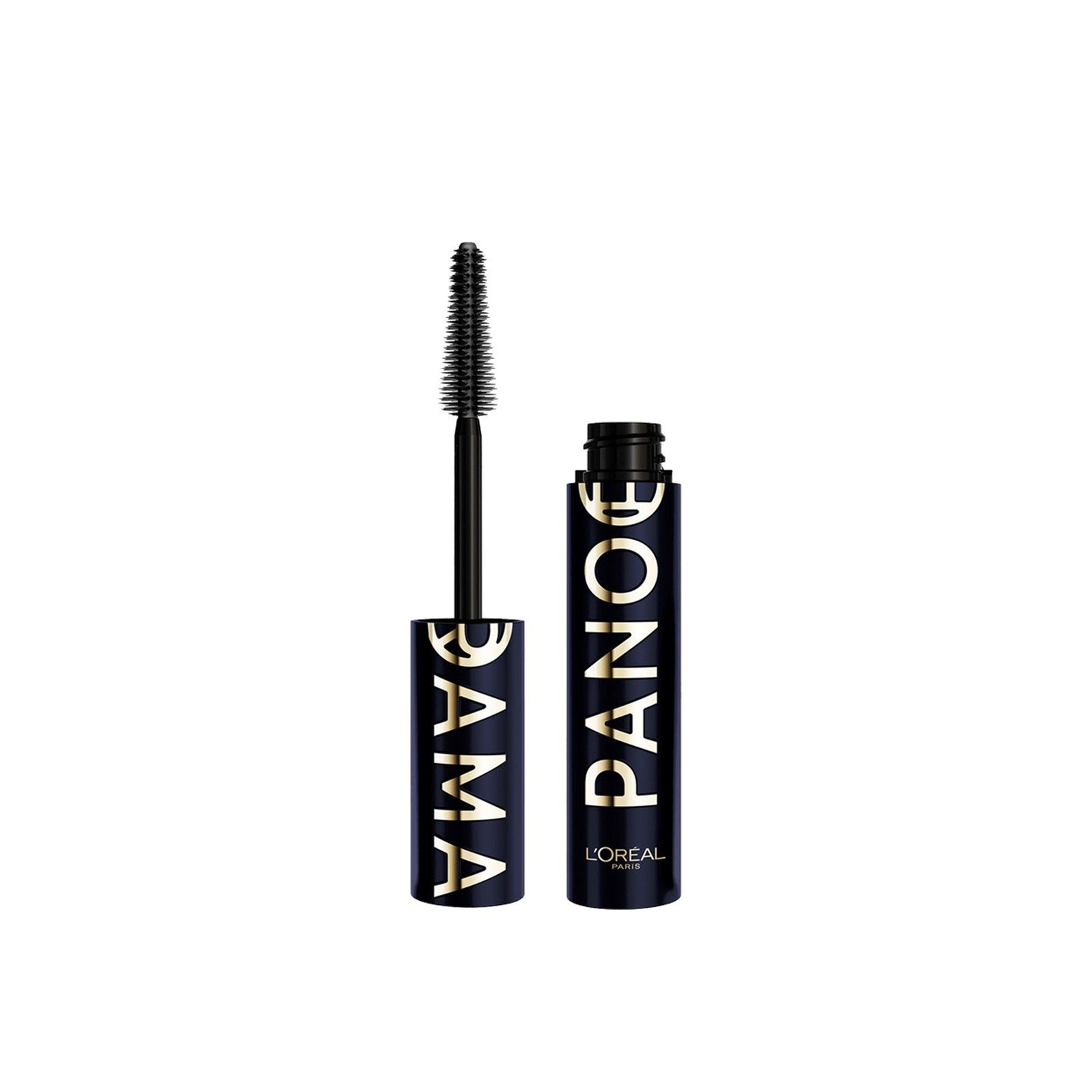 L'Oréal Paris Mascara Volume Million Lashes Panorama