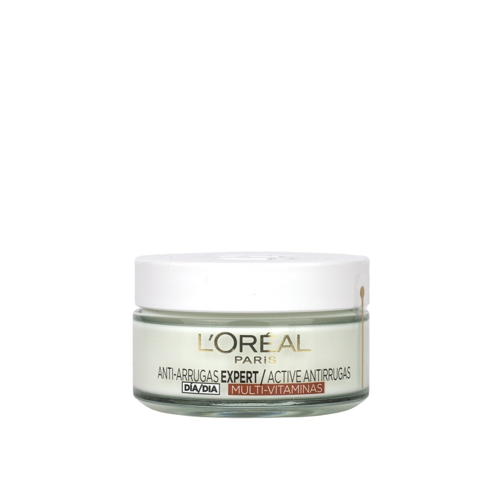 L'Oréal Paris Wrinkle Expert Anti-Wrinkle Day Cream 65+ 50ml