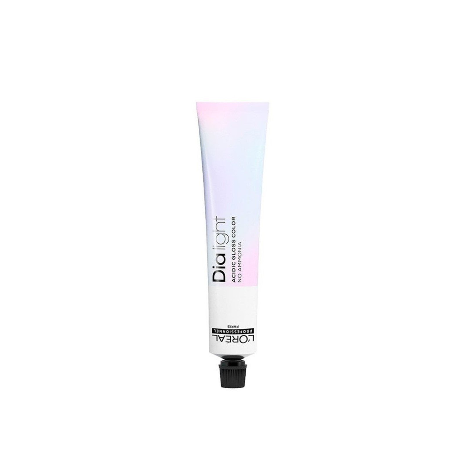 L'Oréal Professionnel Dia خفيف Acidic Gloss لون Demi-صبغة دائمة 7 Blonde 50ml
