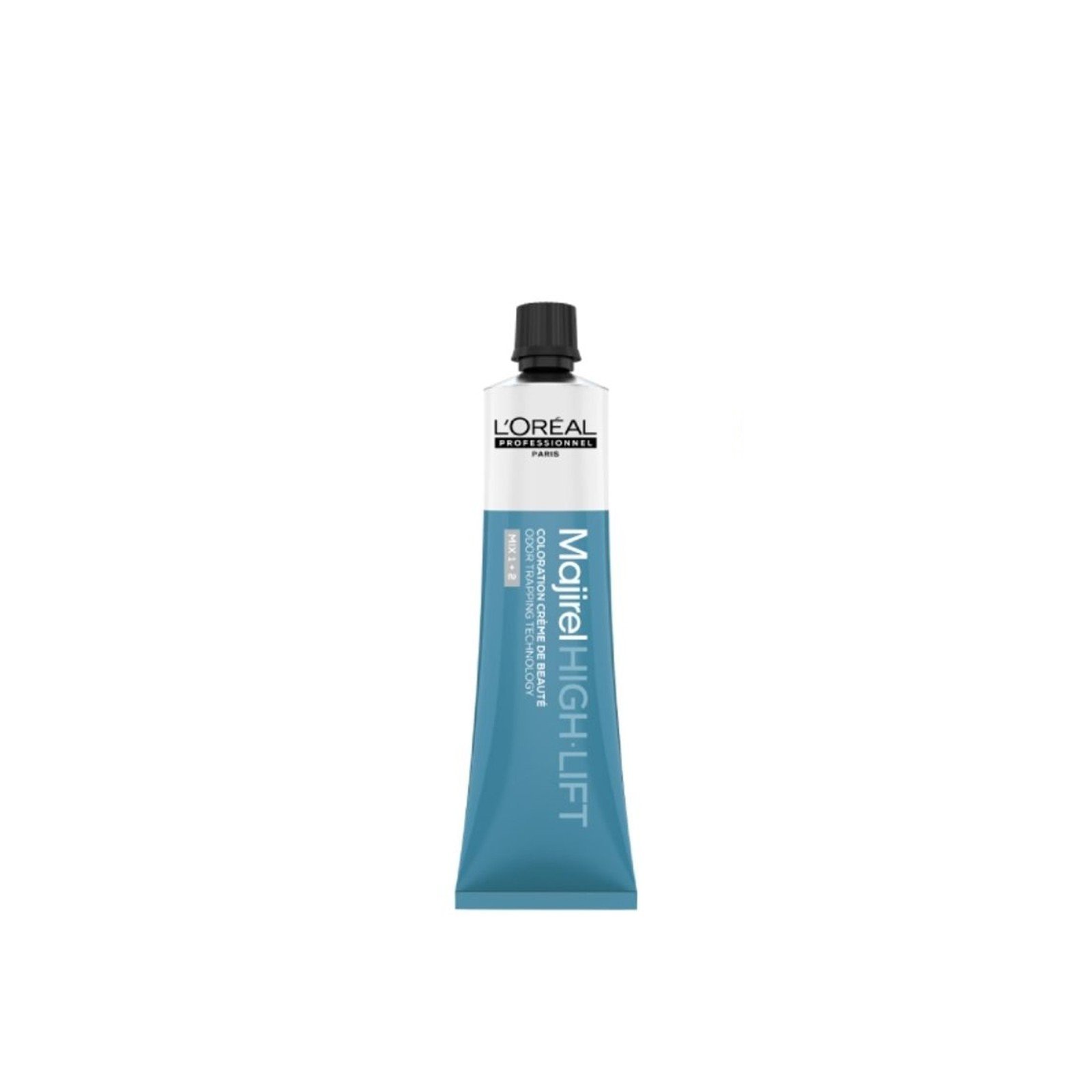 L'Oréal Professionnel Majirel High Lift Coloration Permanente