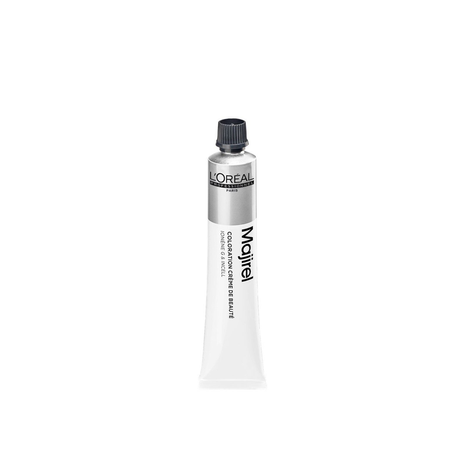 L'Oréal Professionnel Majirel Permanent Hair Dye