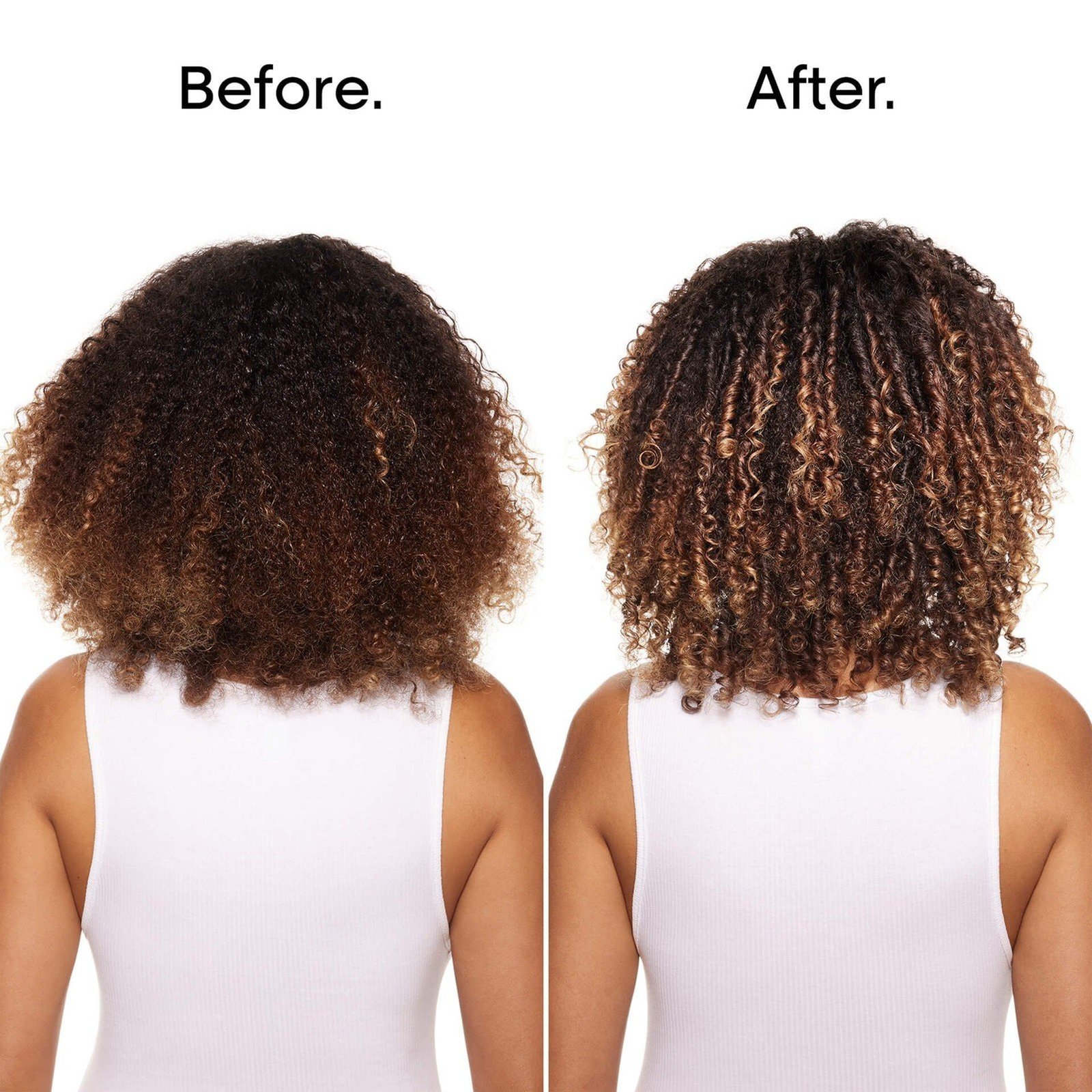 L'Oréal Professionnel Série Expert Absolut Repair Óleo 10-In-1 90ml