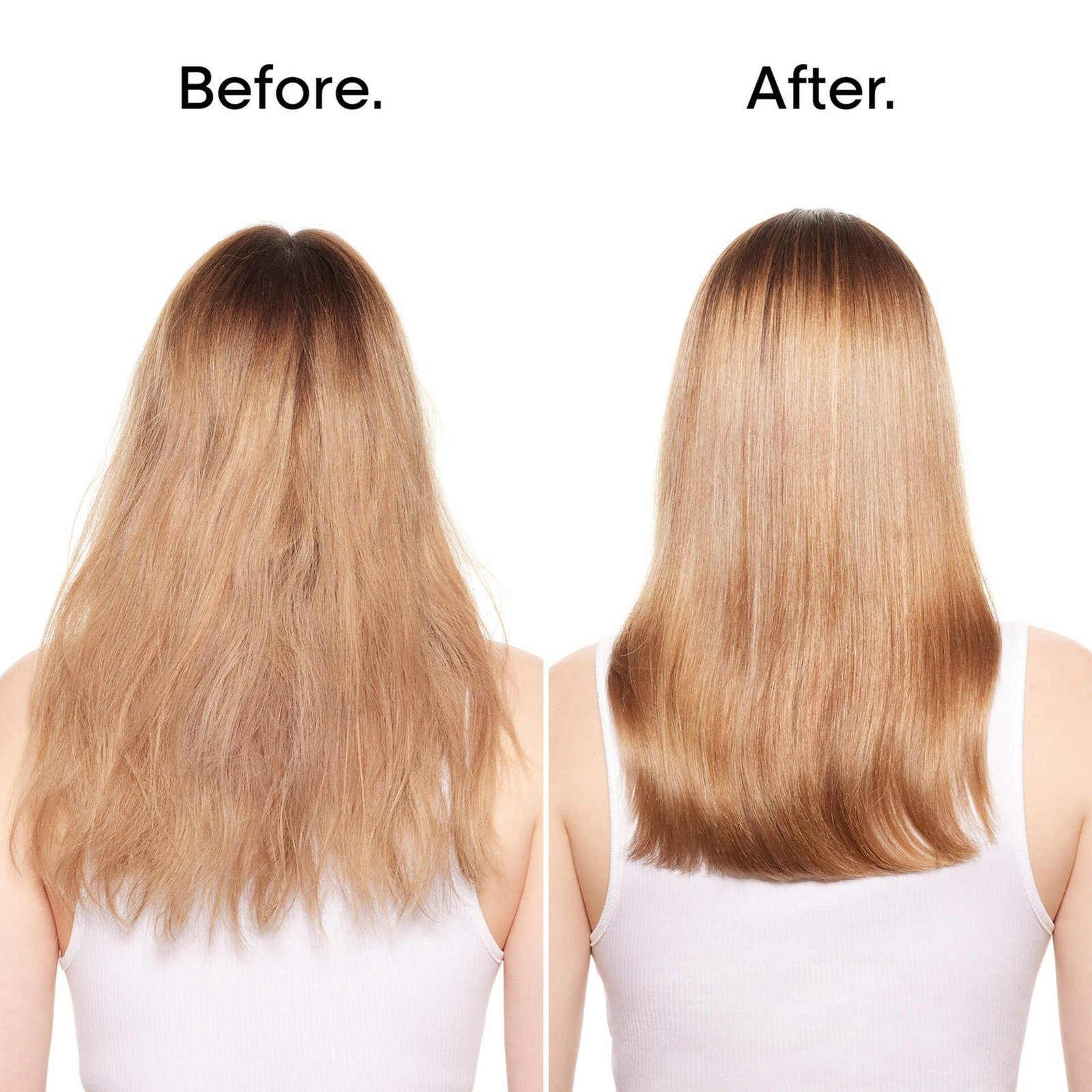 L'Oréal Professionnel Série Expert Absolut Repair Óleo 10-In-1 90ml