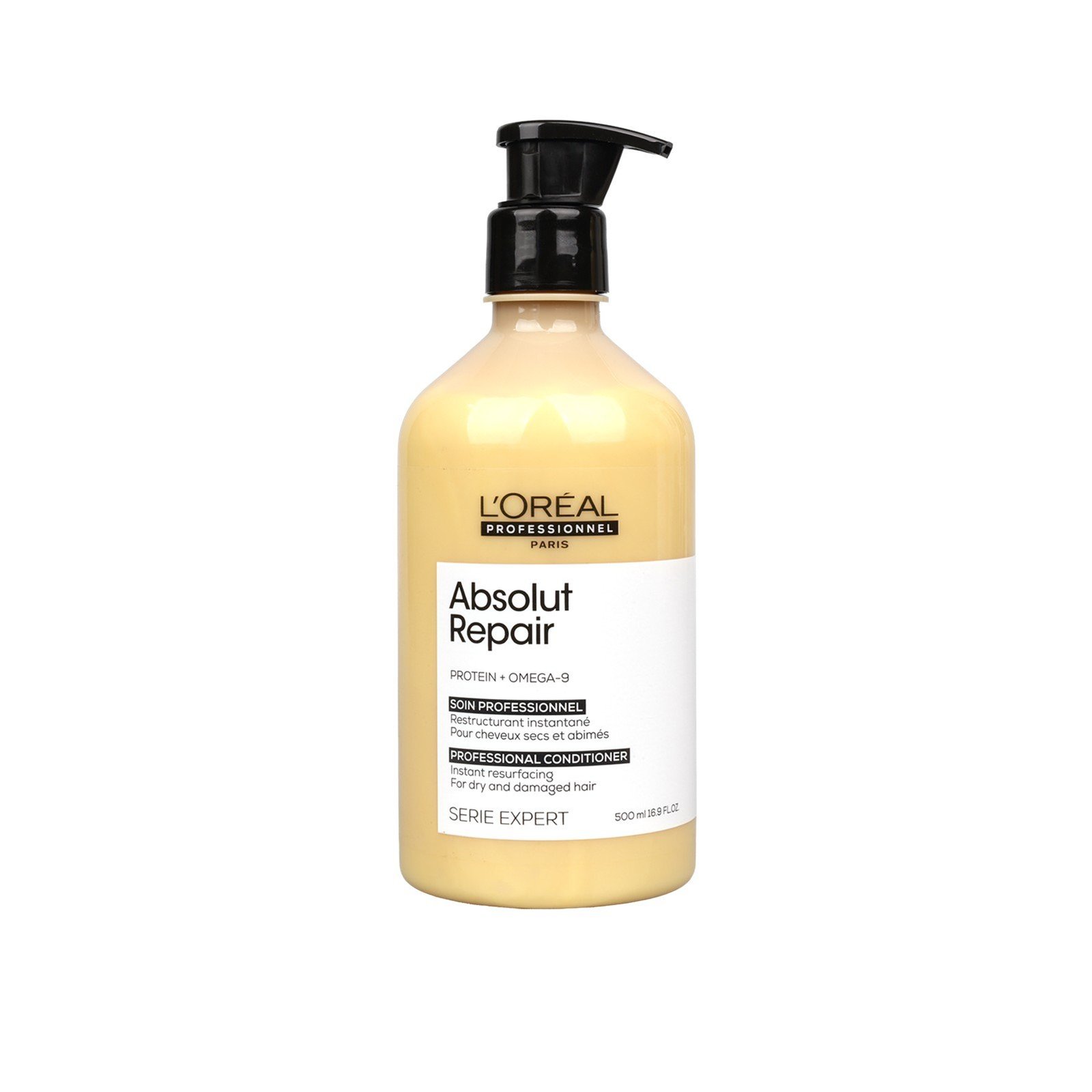 L'Oréal Professionnel Série Expert Absolut Repair Acondicionador