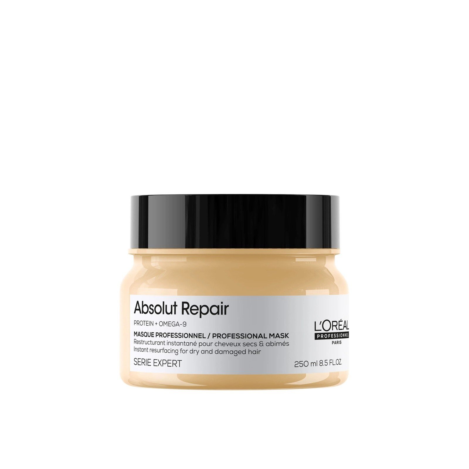 L'Oréal Professionnel Série Expert Absolut Repair Mask