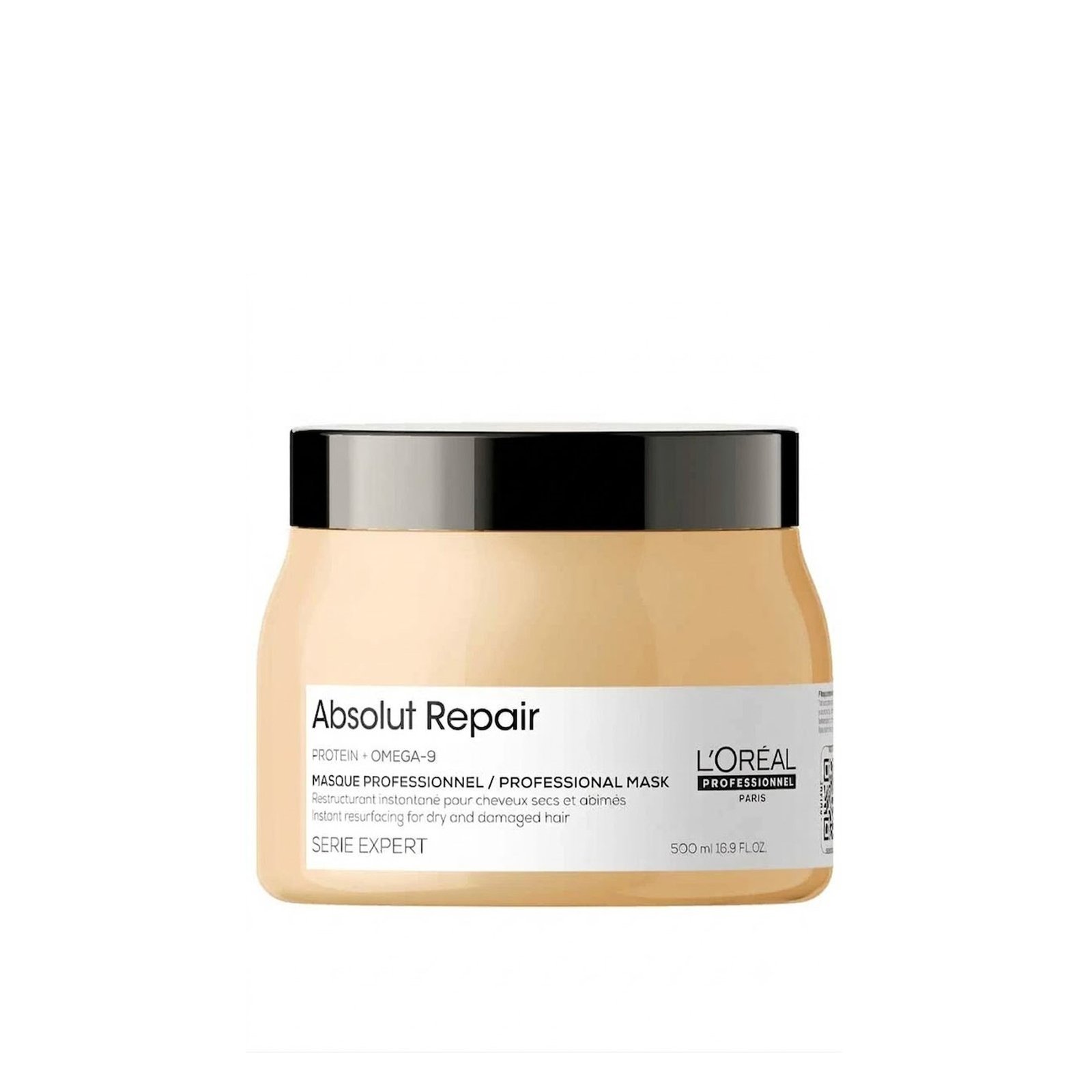 L'Oréal Professionnel Série Expert Absolut Repair Mask