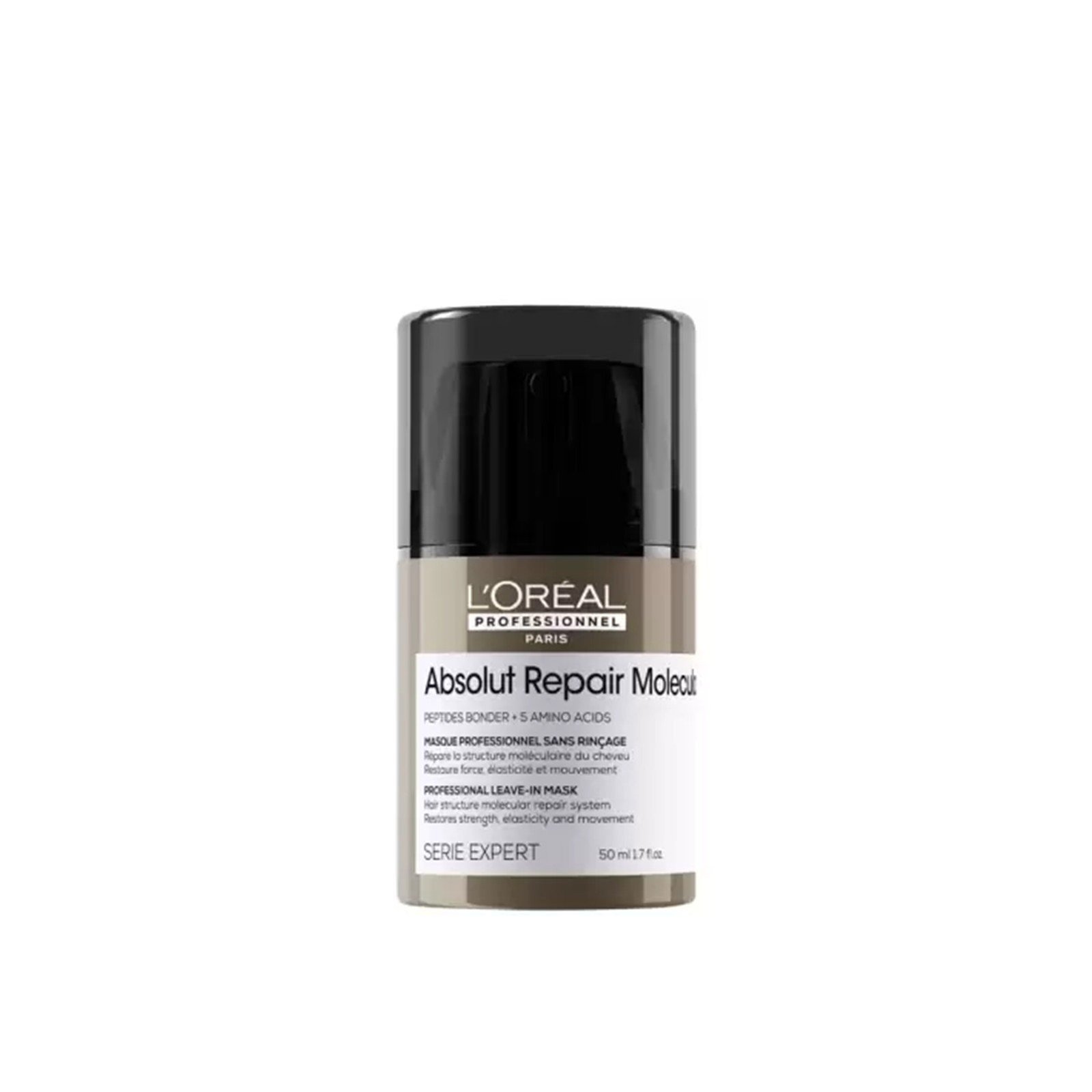 L'Oréal Professionnel Série Expert Absolut Repair Molecular Professional Leave-In Mask