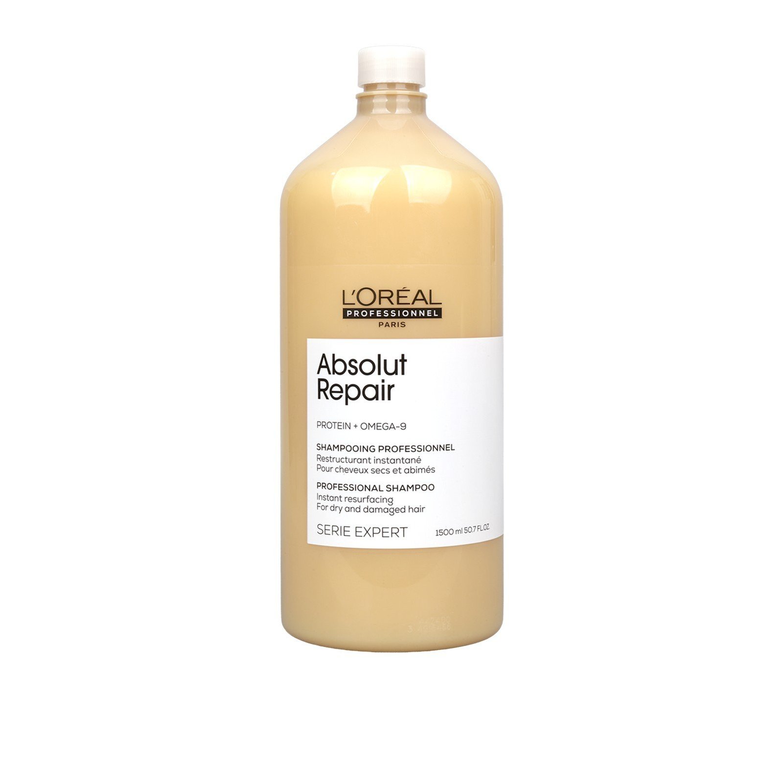 L'Oréal Professionnel Série Expert Absolut Repair شامبو