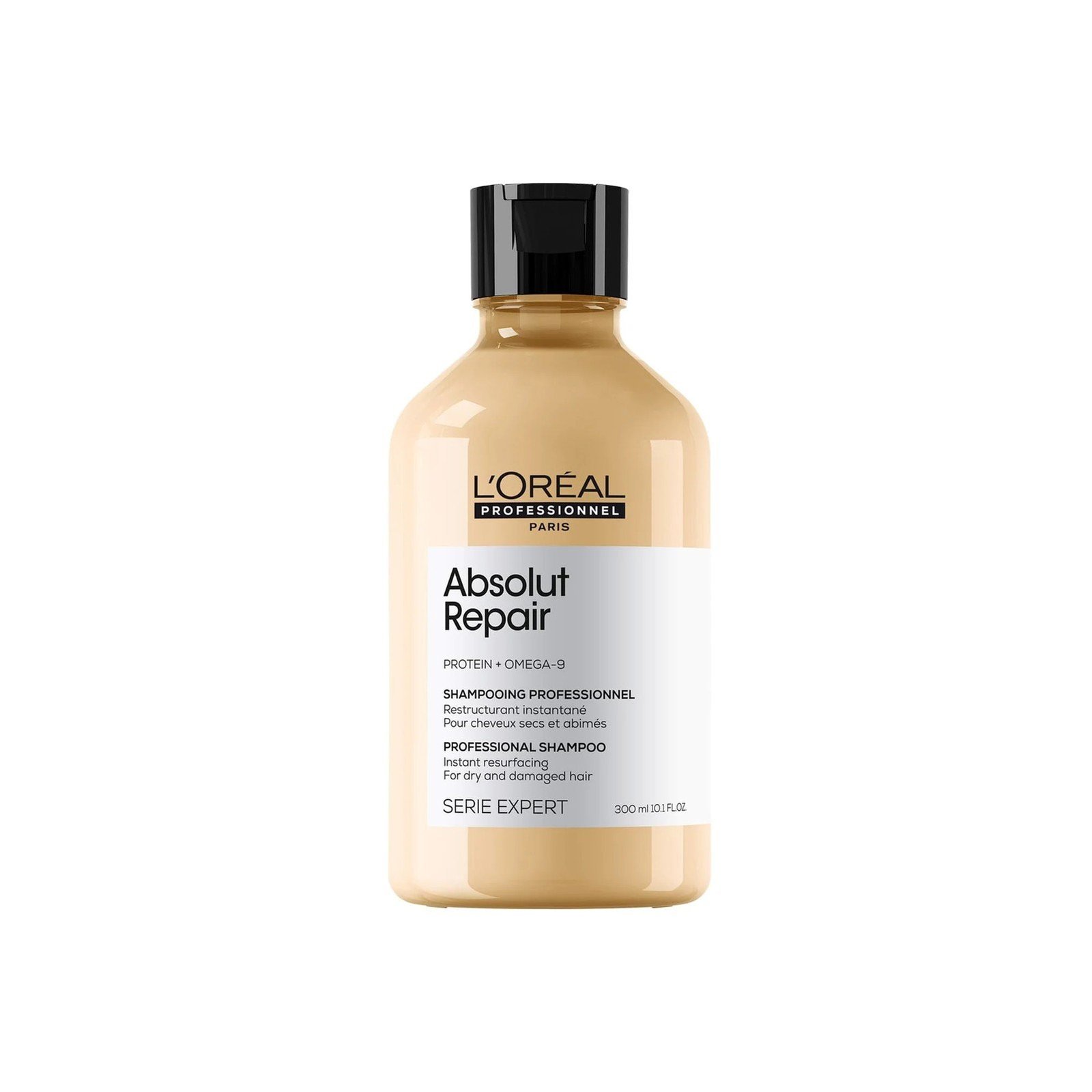 L'Oréal Professionnel Série Expert Absolut Repair شامبو