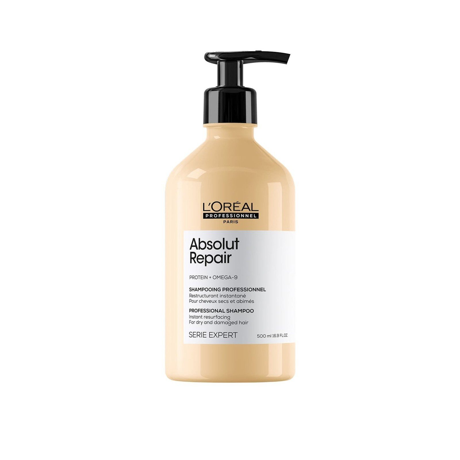 L'Oréal Professionnel Série Expert Absolut Repair شامبو