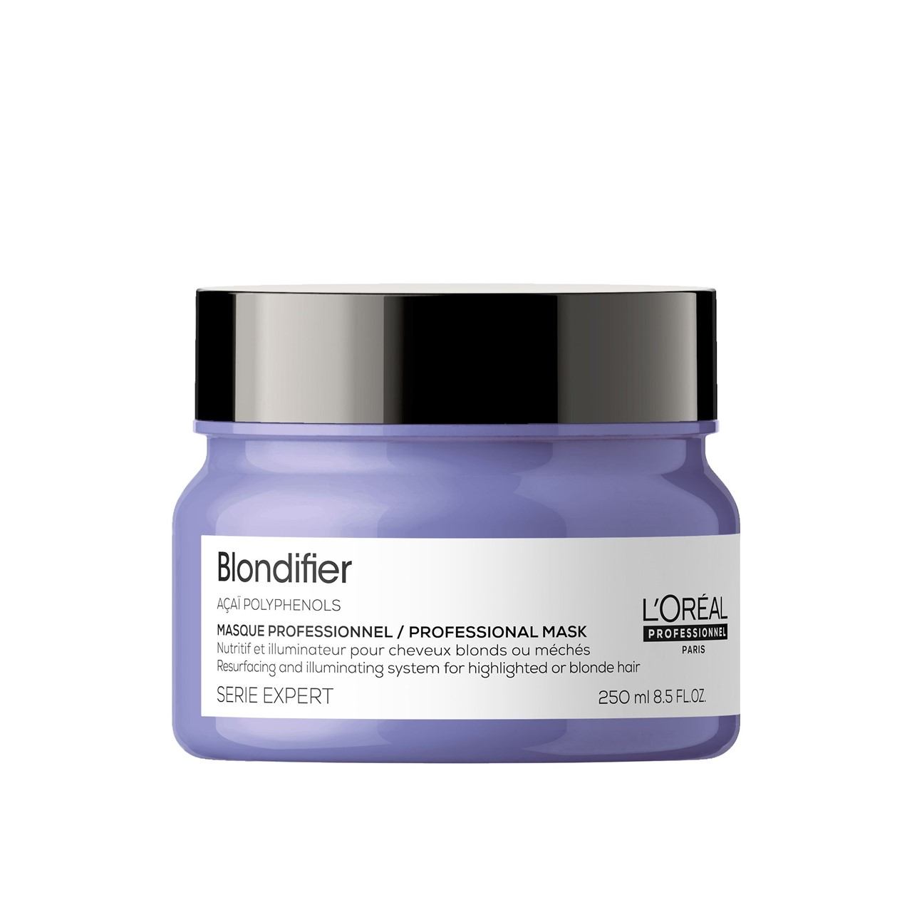 L'Oréal Professionnel Série Expert Blondifier ماسك 250ml