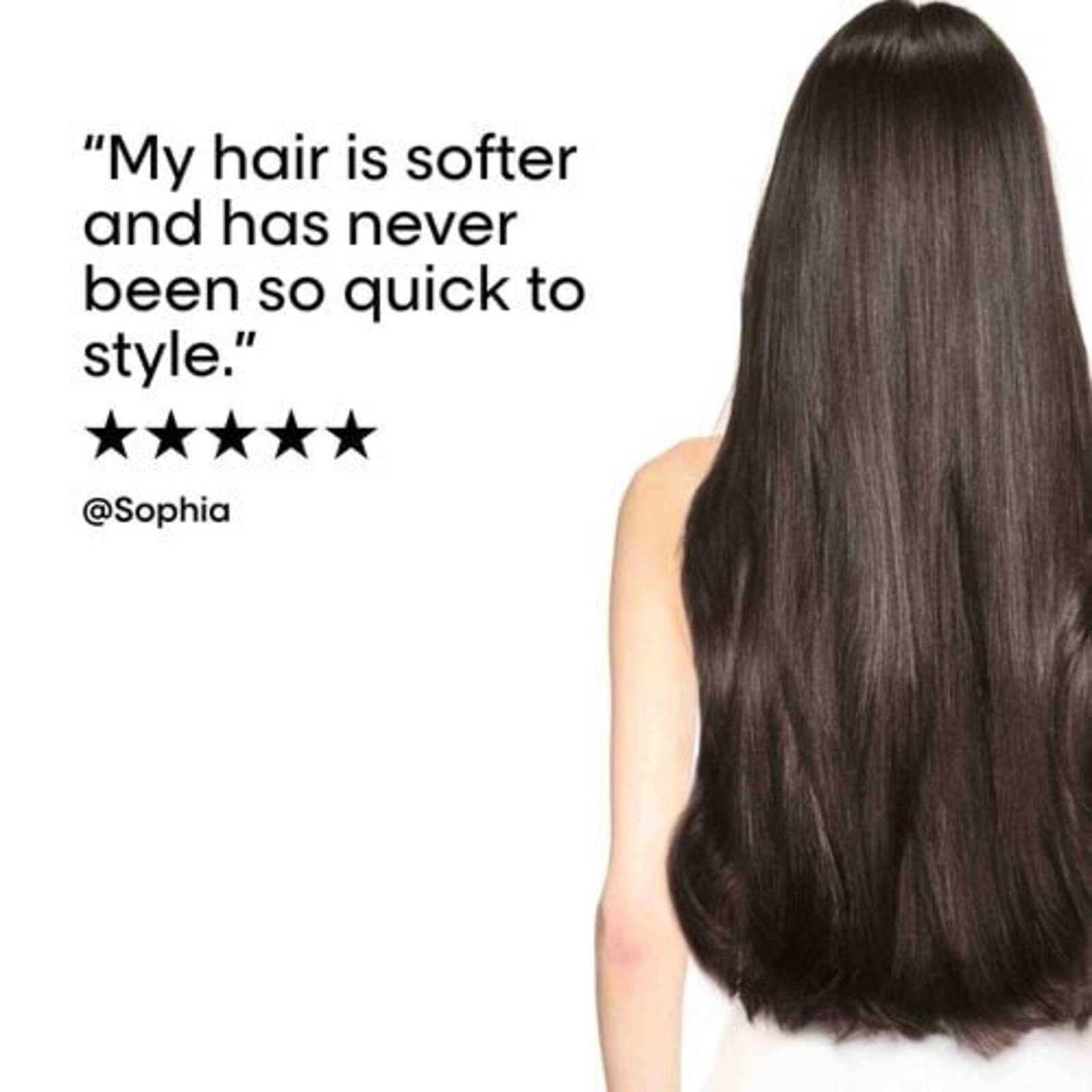 L'Oréal Professionnel Série Expert Keratin Alpha Sleek شامبو احترافي 300ml