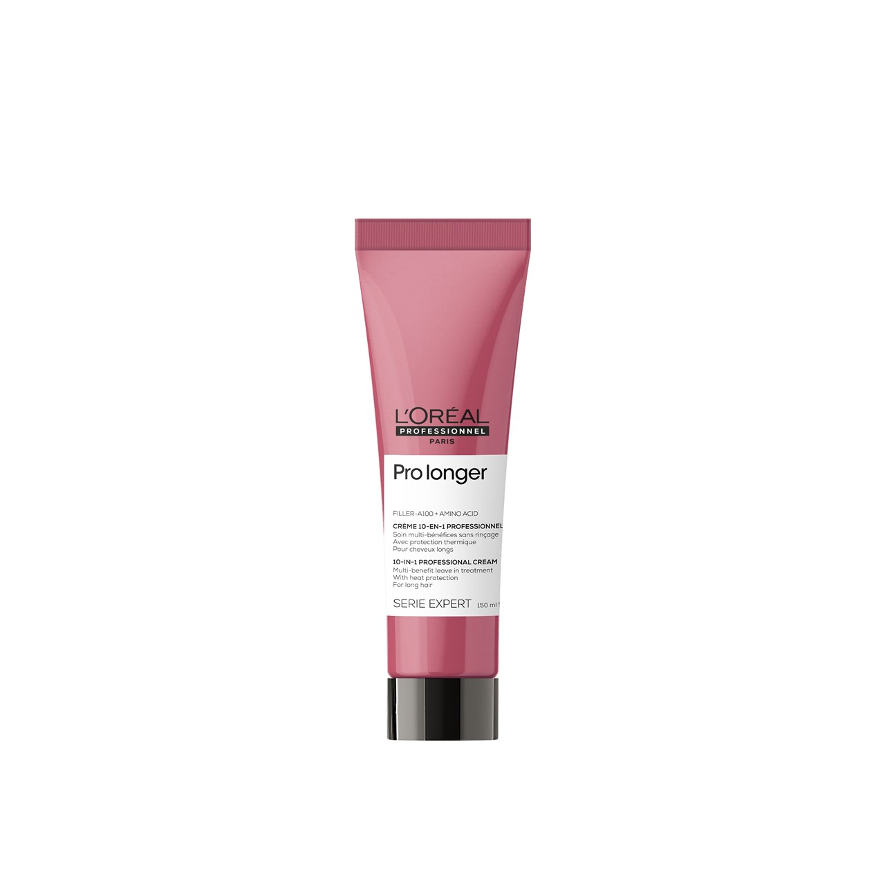 L'Oréal Professionnel Série Expert Pro Longer 10-In-1 Cream 150ml (5.07fl oz)