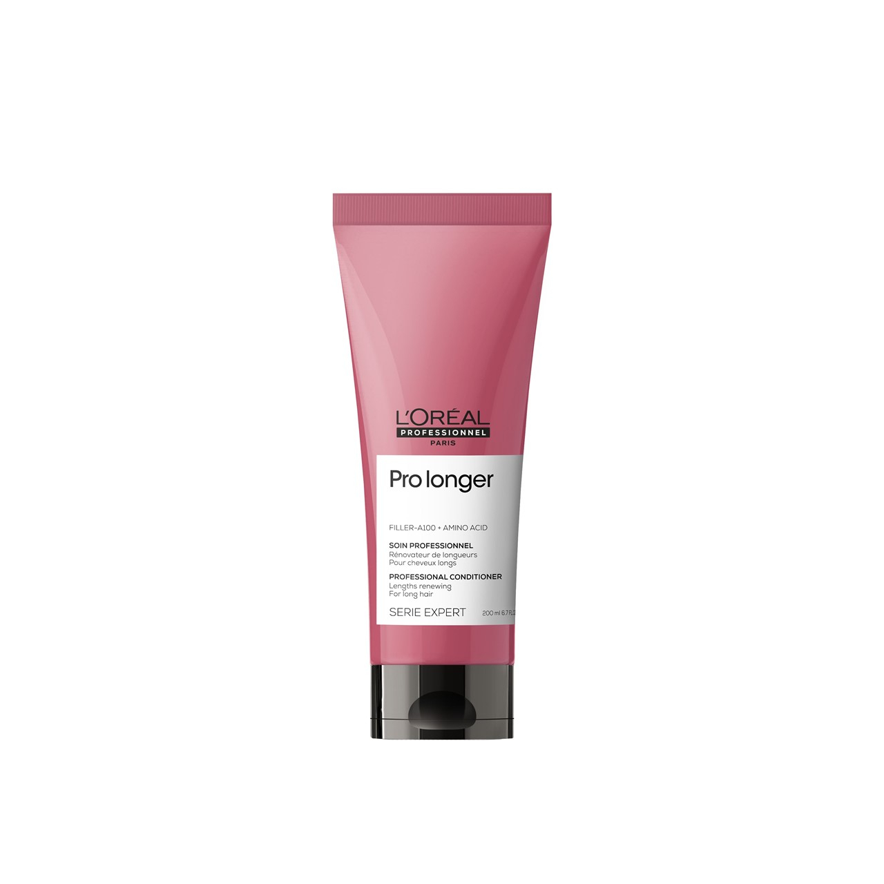 L'Oréal Professionnel Série Expert Pro Longer Conditioner