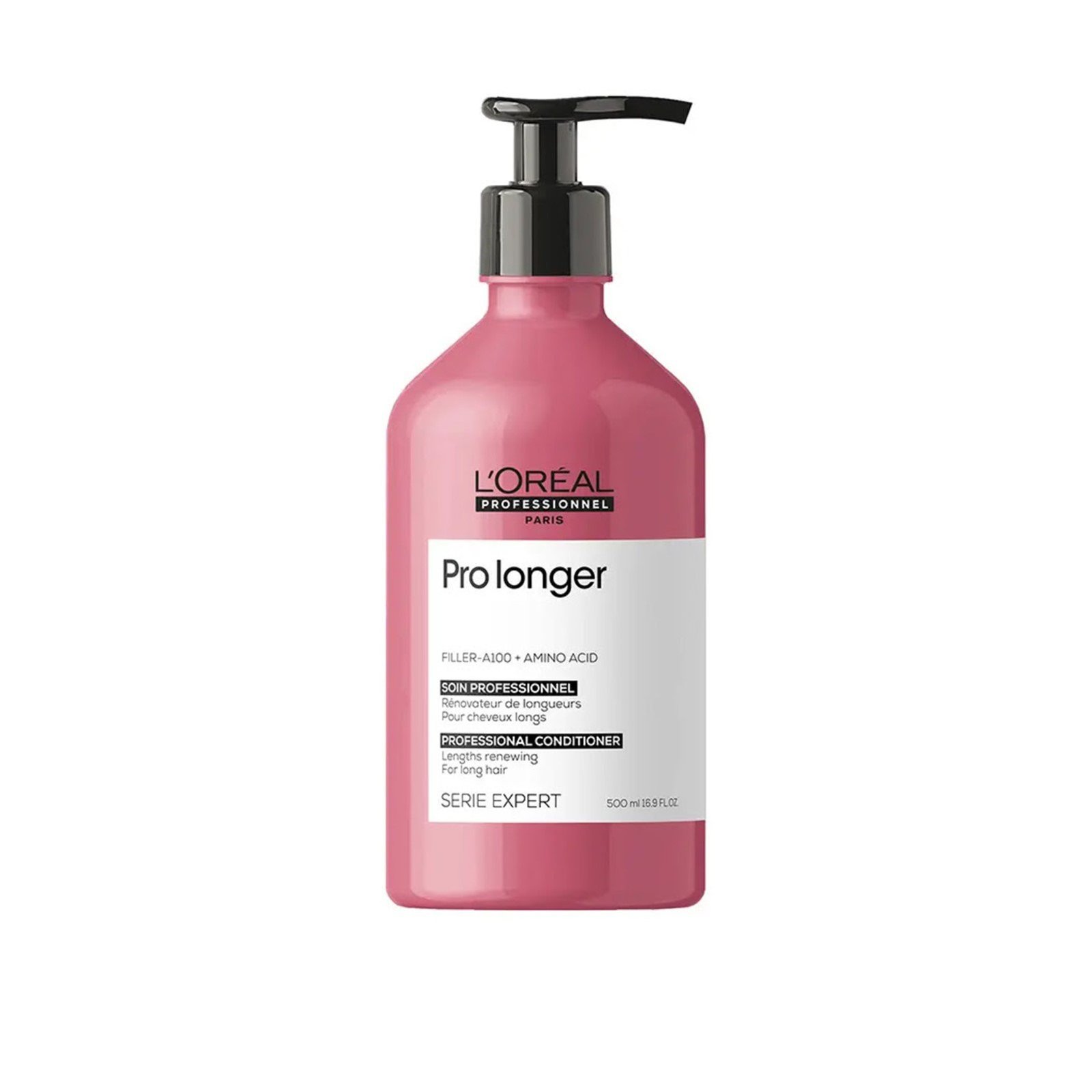 L'Oréal Professionnel Série Expert Pro Longer Conditioner