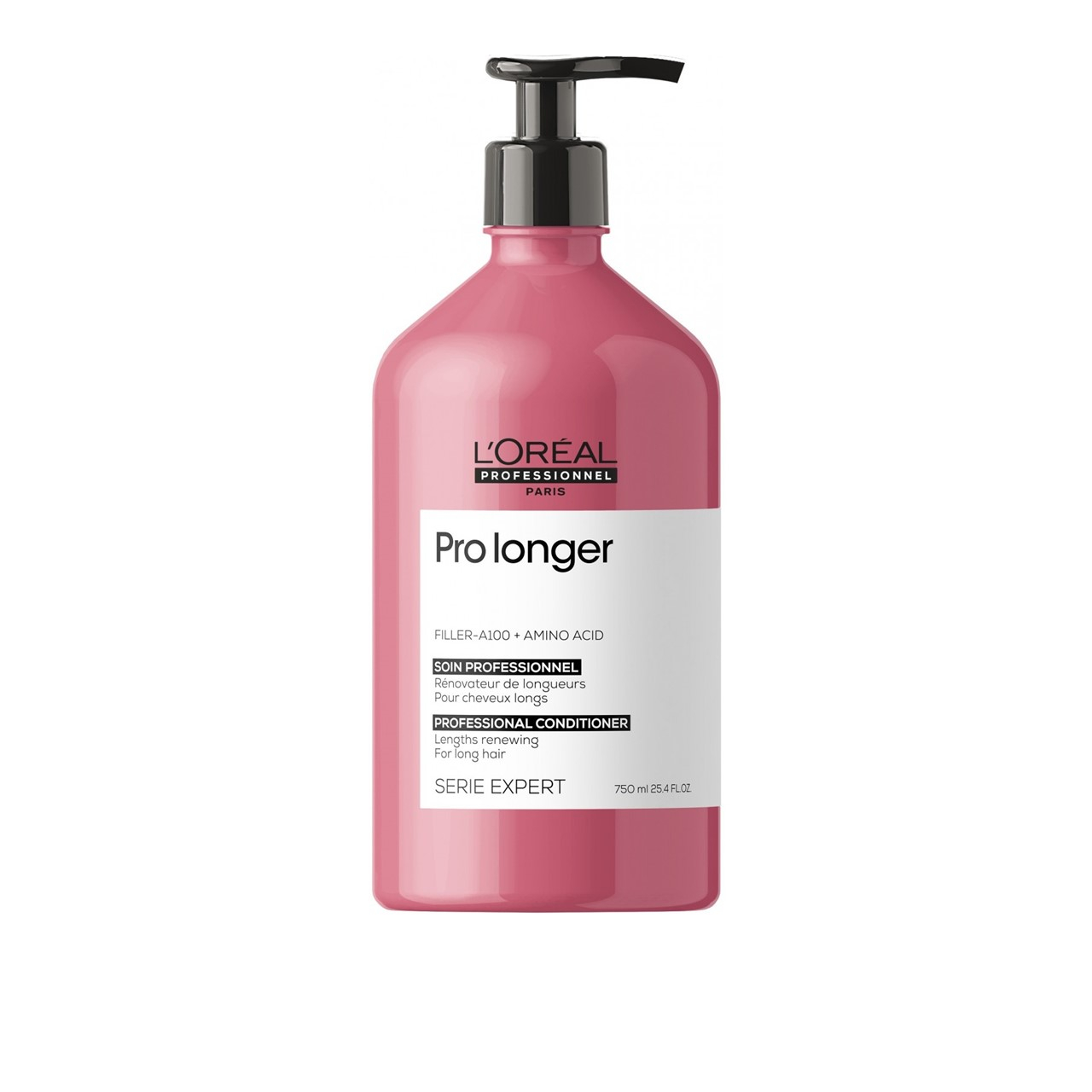 L'Oréal Professionnel Série Expert Pro Longer Conditioner
