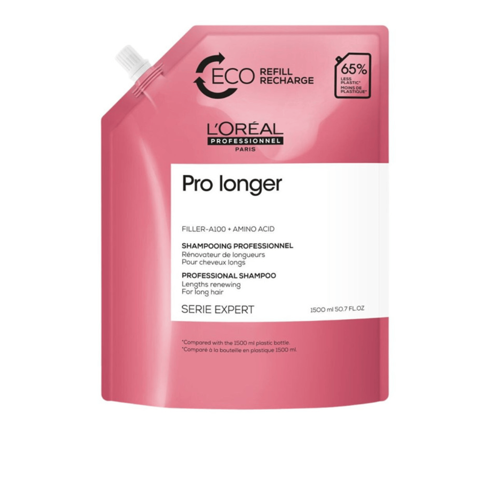 L'Oréal Professionnel Série Expert Pro Longer Conditioner