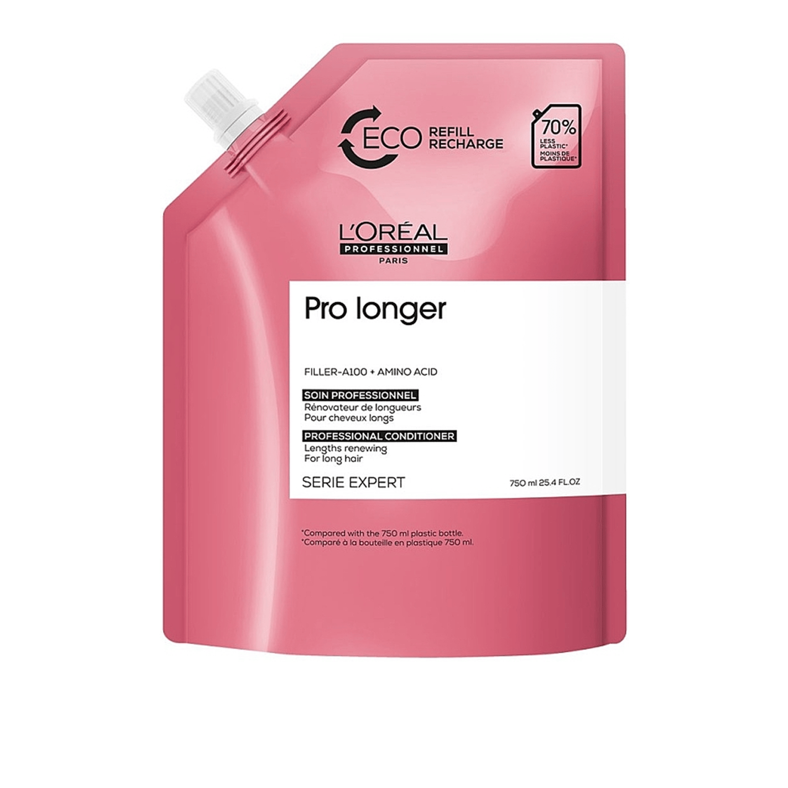 L'Oréal Professionnel Série Expert Pro Longer Conditioner