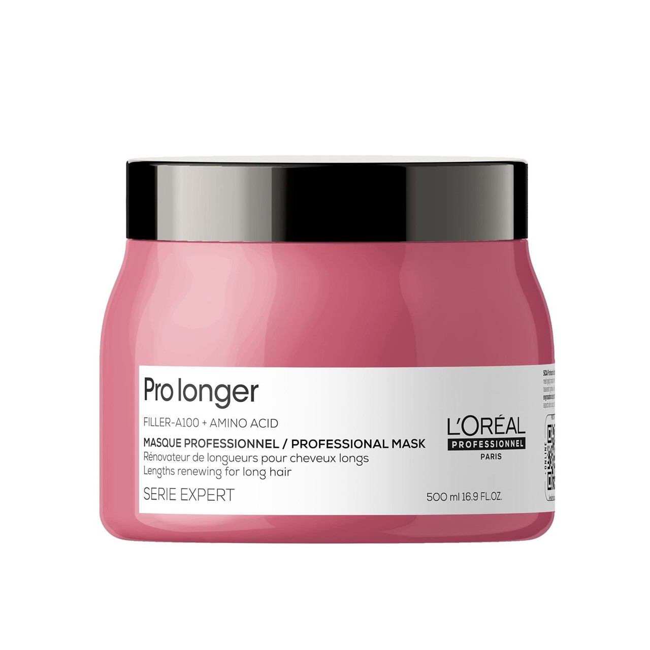L'Oréal Professionnel Série Expert Pro Longer قناع