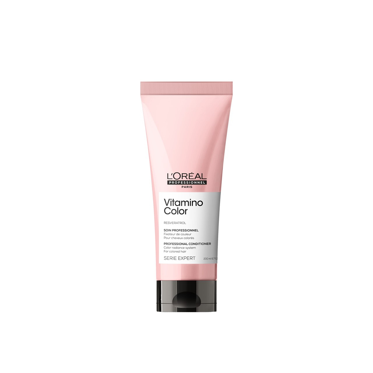 L'Oréal Professionnel Série Expert Vitamino Color Conditioner