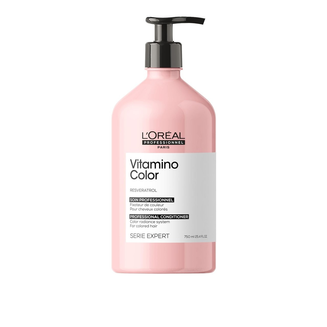 L'Oréal Professionnel Série Expert Vitamino Color Conditioner