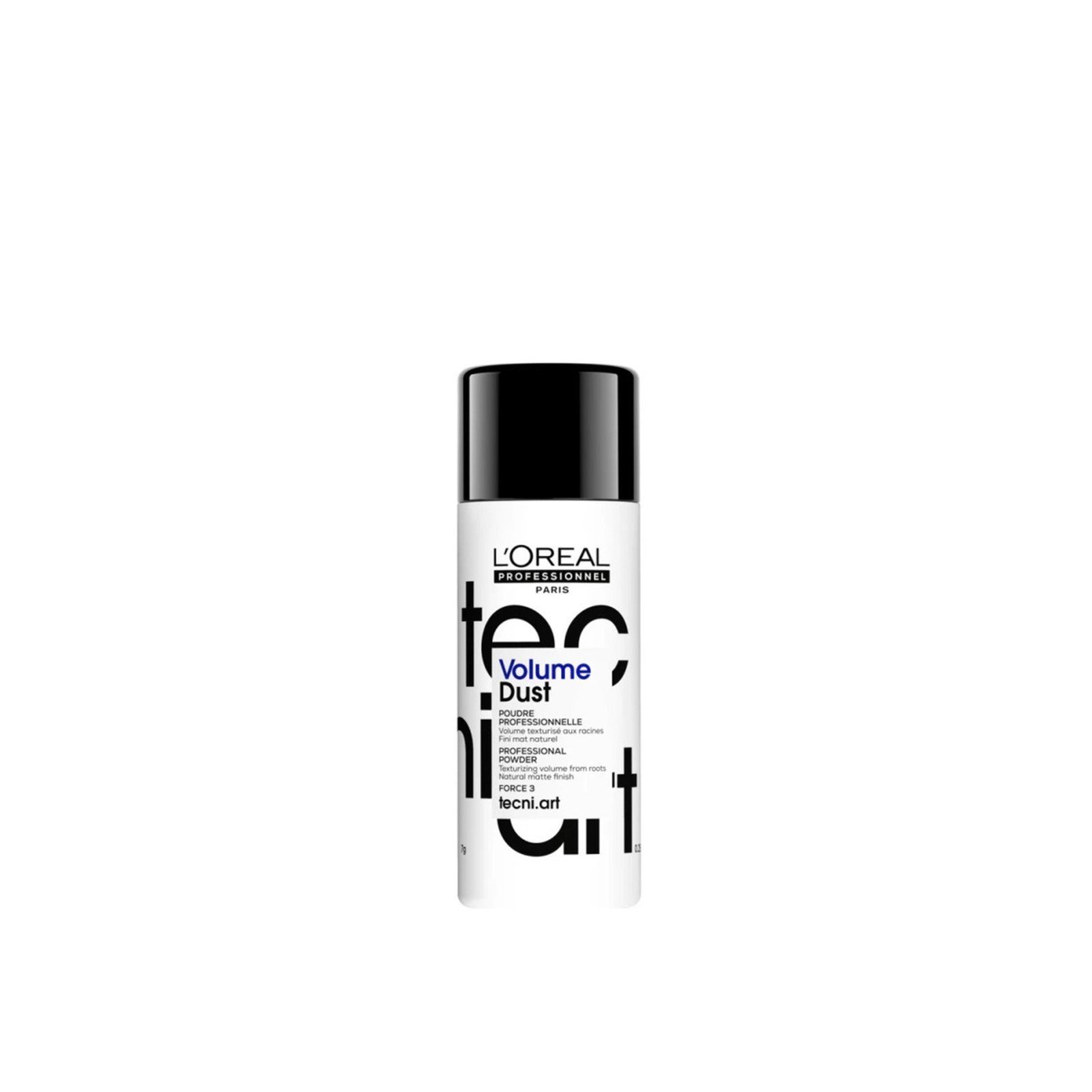L'Oréal Professionnel TecniArt Volume Dust Powder 7g (0.25oz)