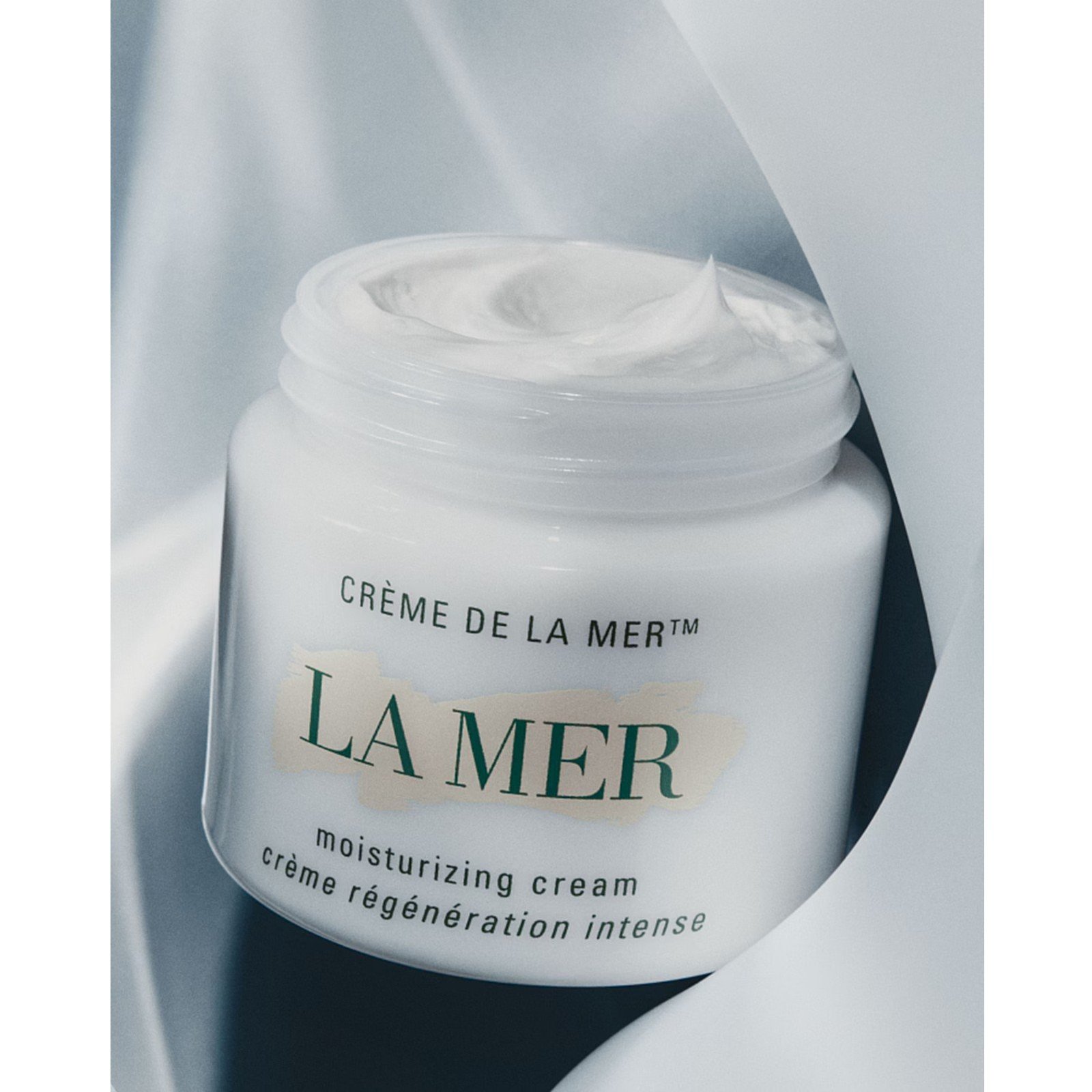 La Mer Crème de La Mer 30ml