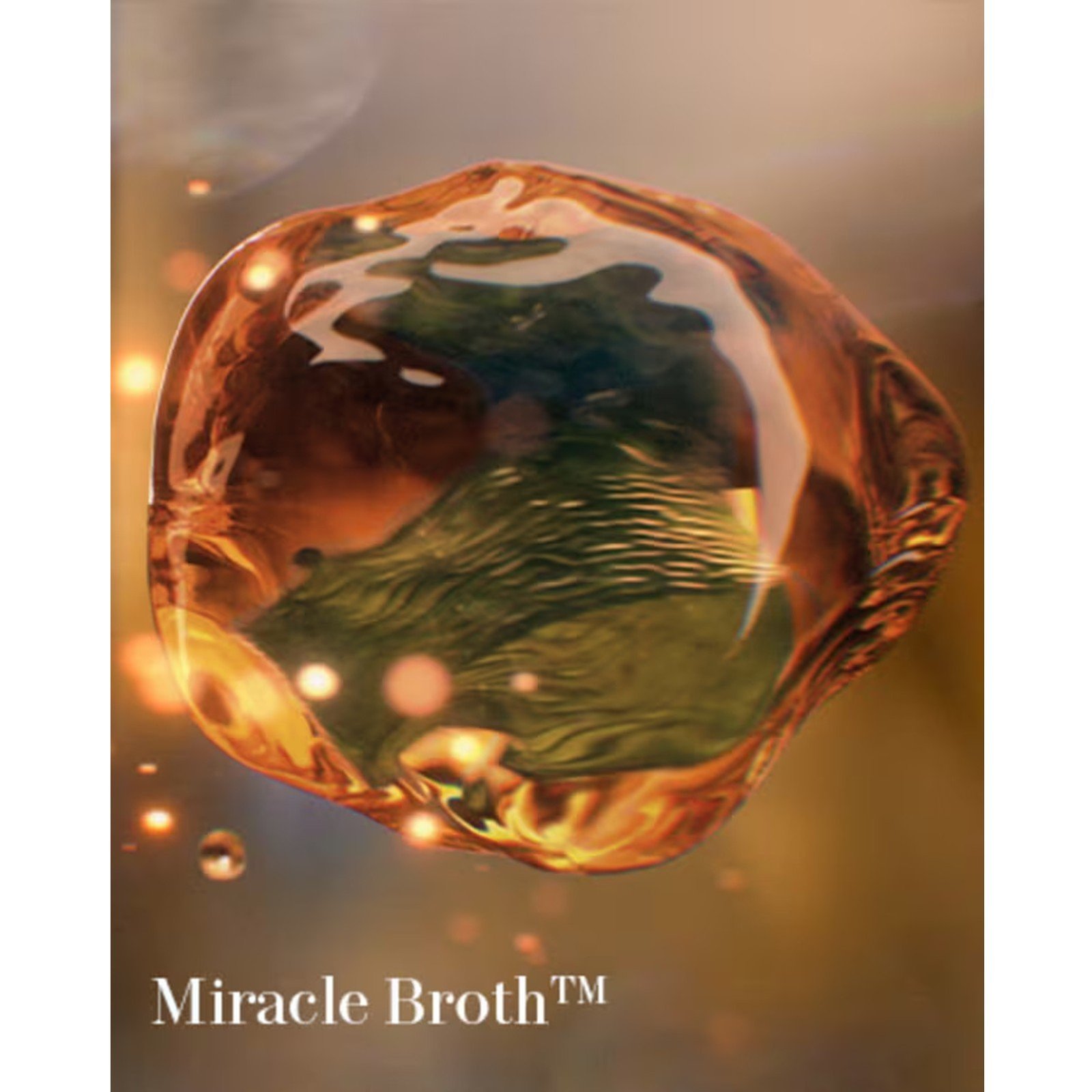 La Mer Crème de La Mer 30ml