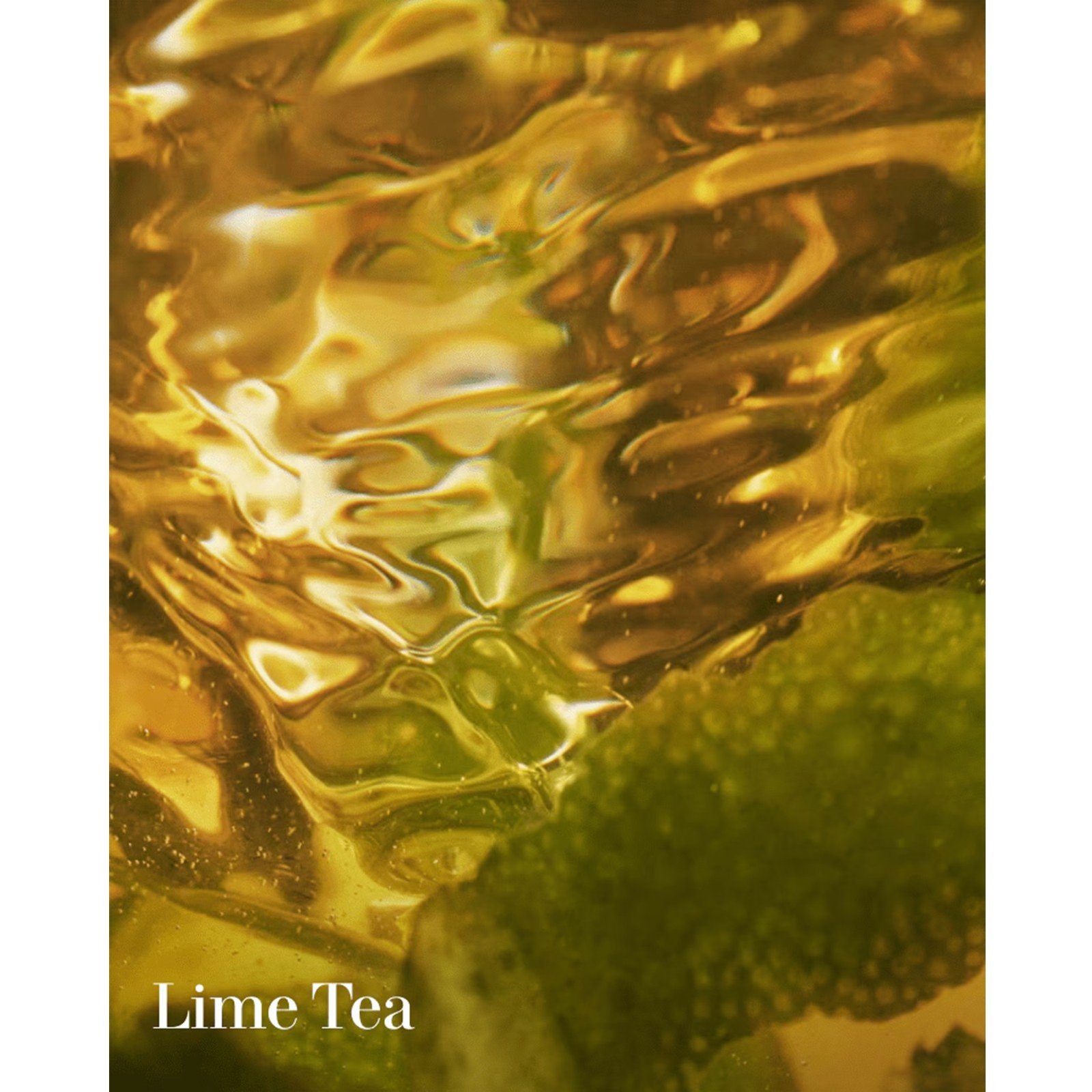 La Mer Crème de La Mer 30ml