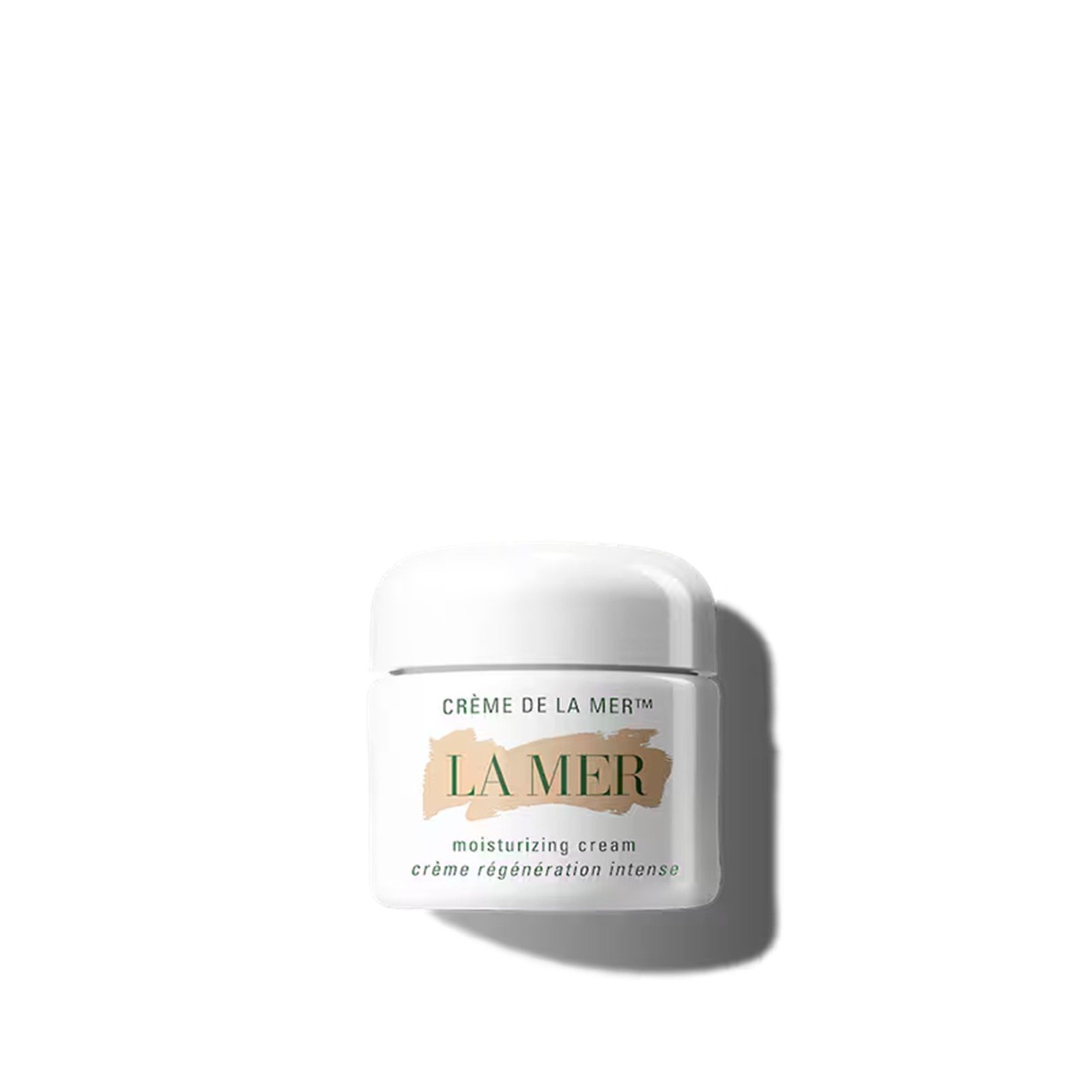 La Mer Crème de La Mer 30ml
