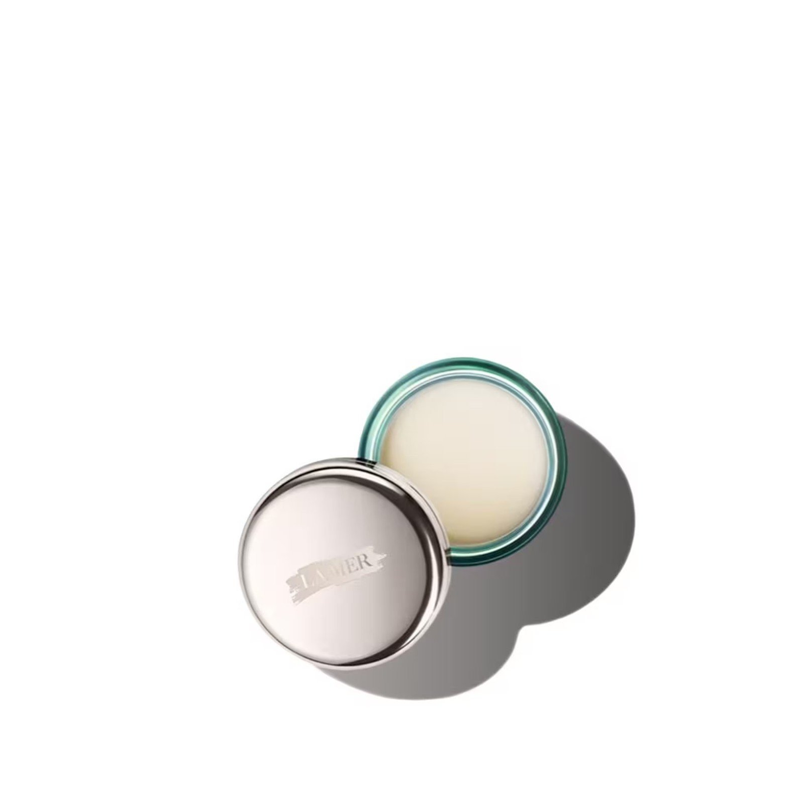 La Mer The Lip Balm 9g