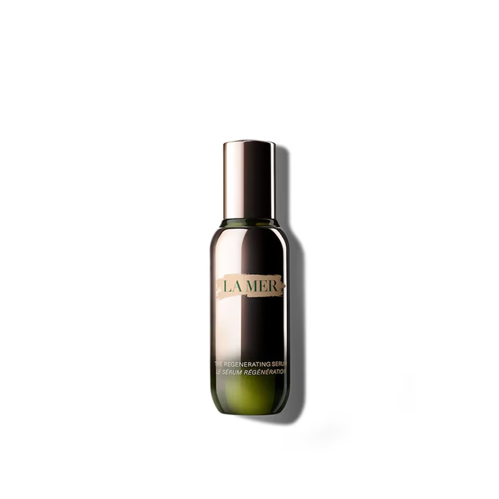 La Mer The Regenerating Serum 30ml