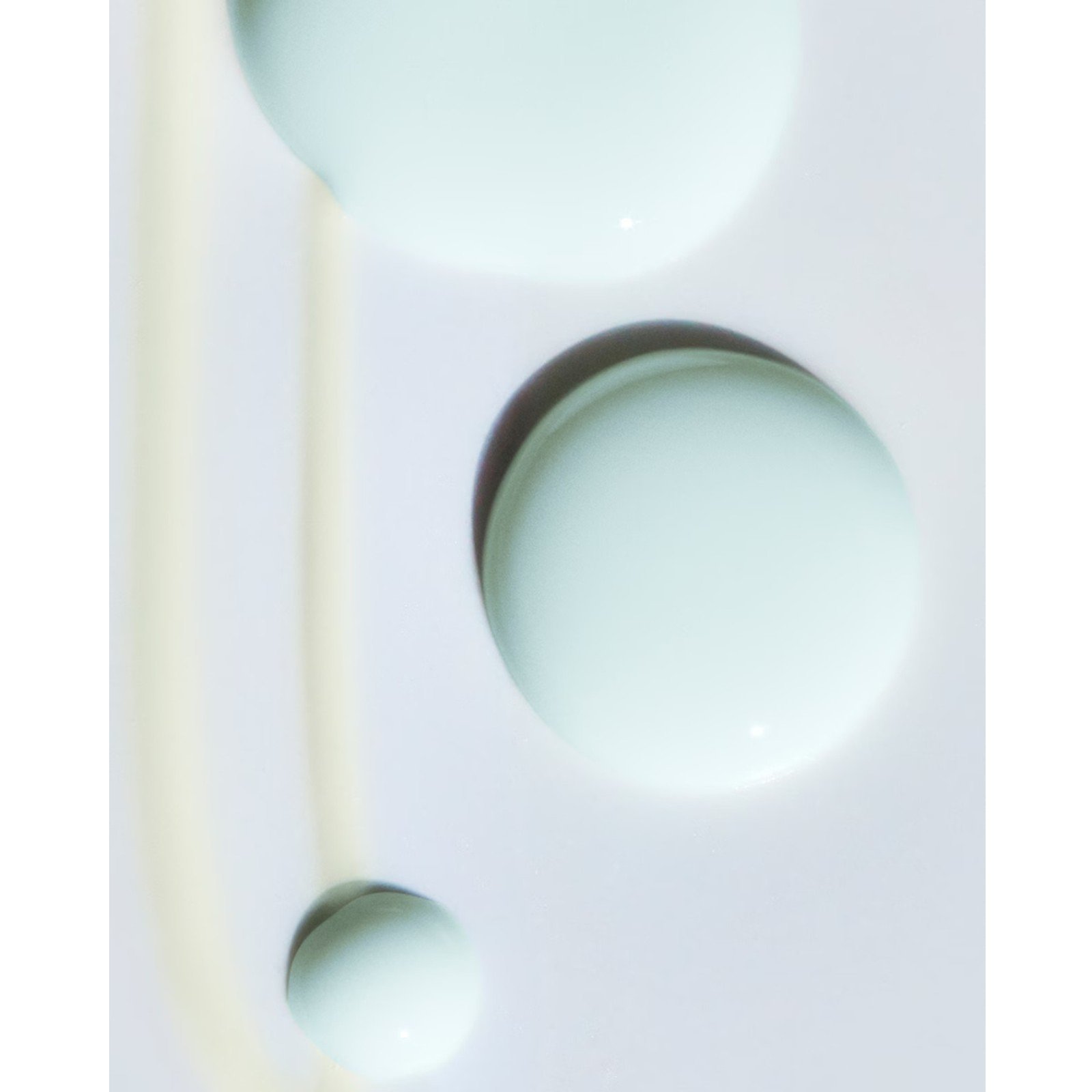 La Mer السيروم المرطب المنشط 30ml