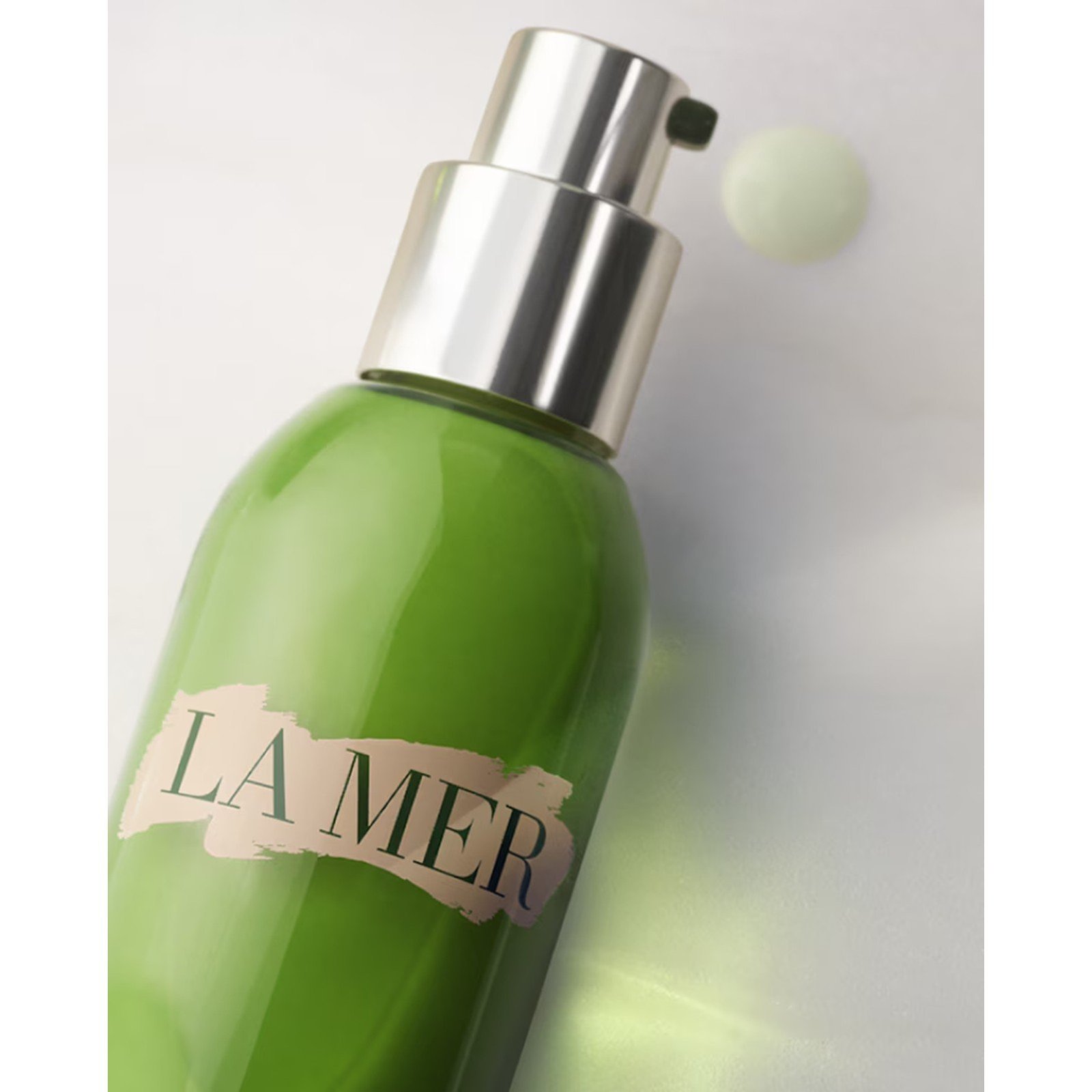 La Mer السيروم المرطب المنشط 30ml