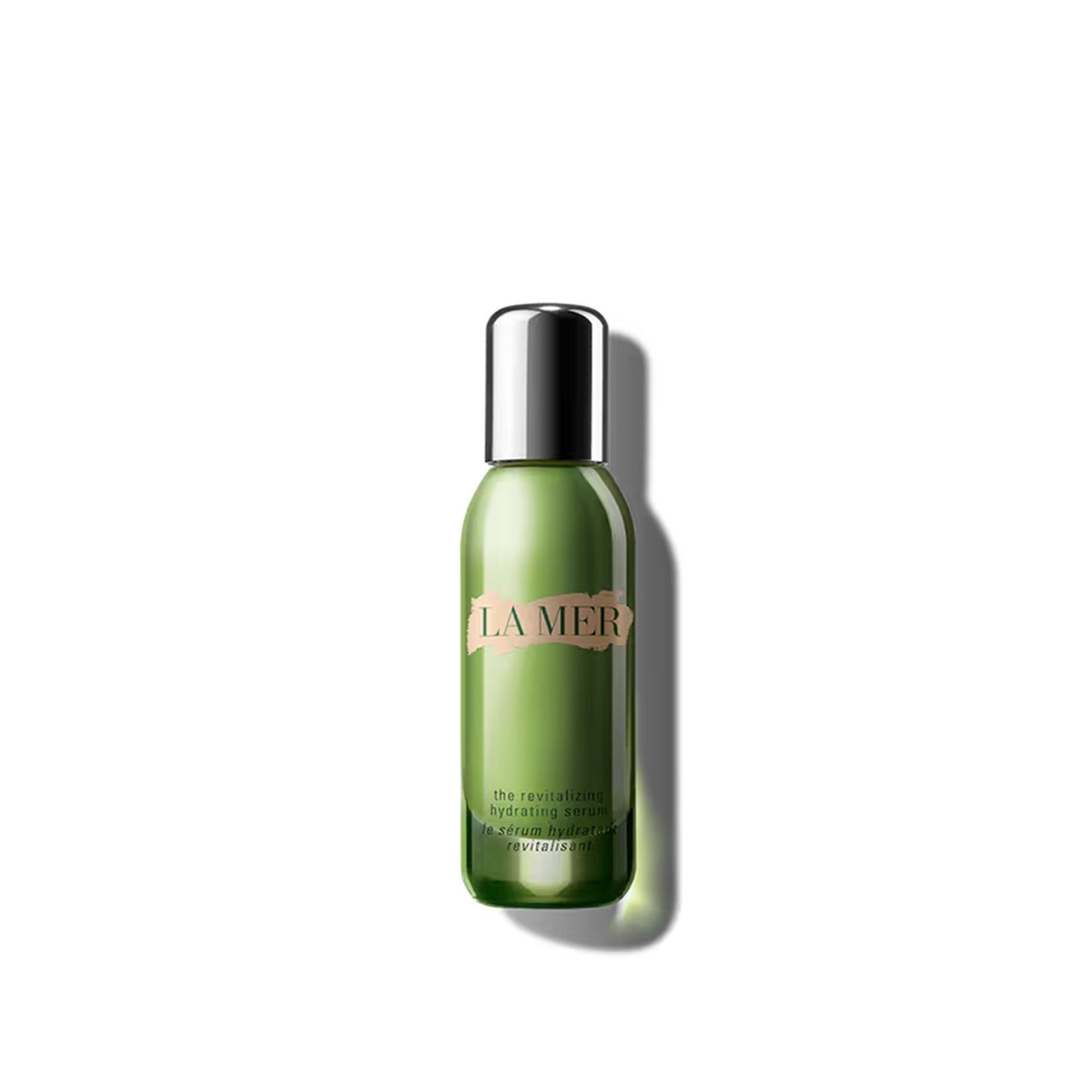 La Mer السيروم المرطب المنشط 30ml